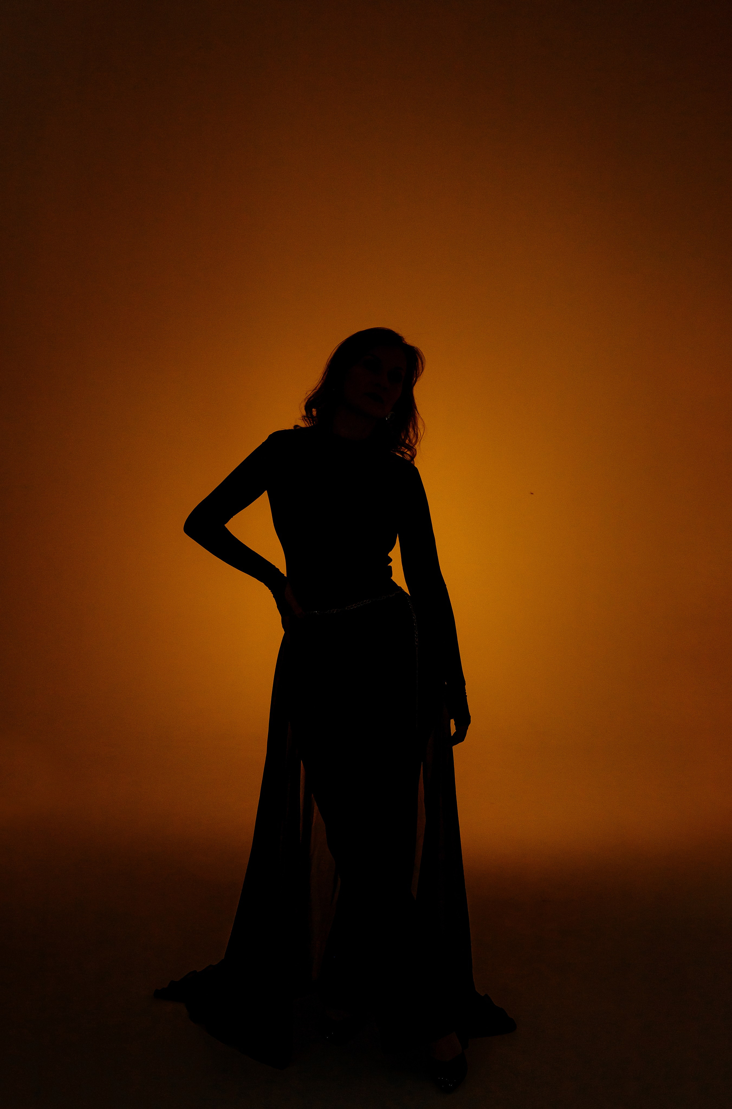 Для неё. Свадебный фотограф Кропоткин Краснодар