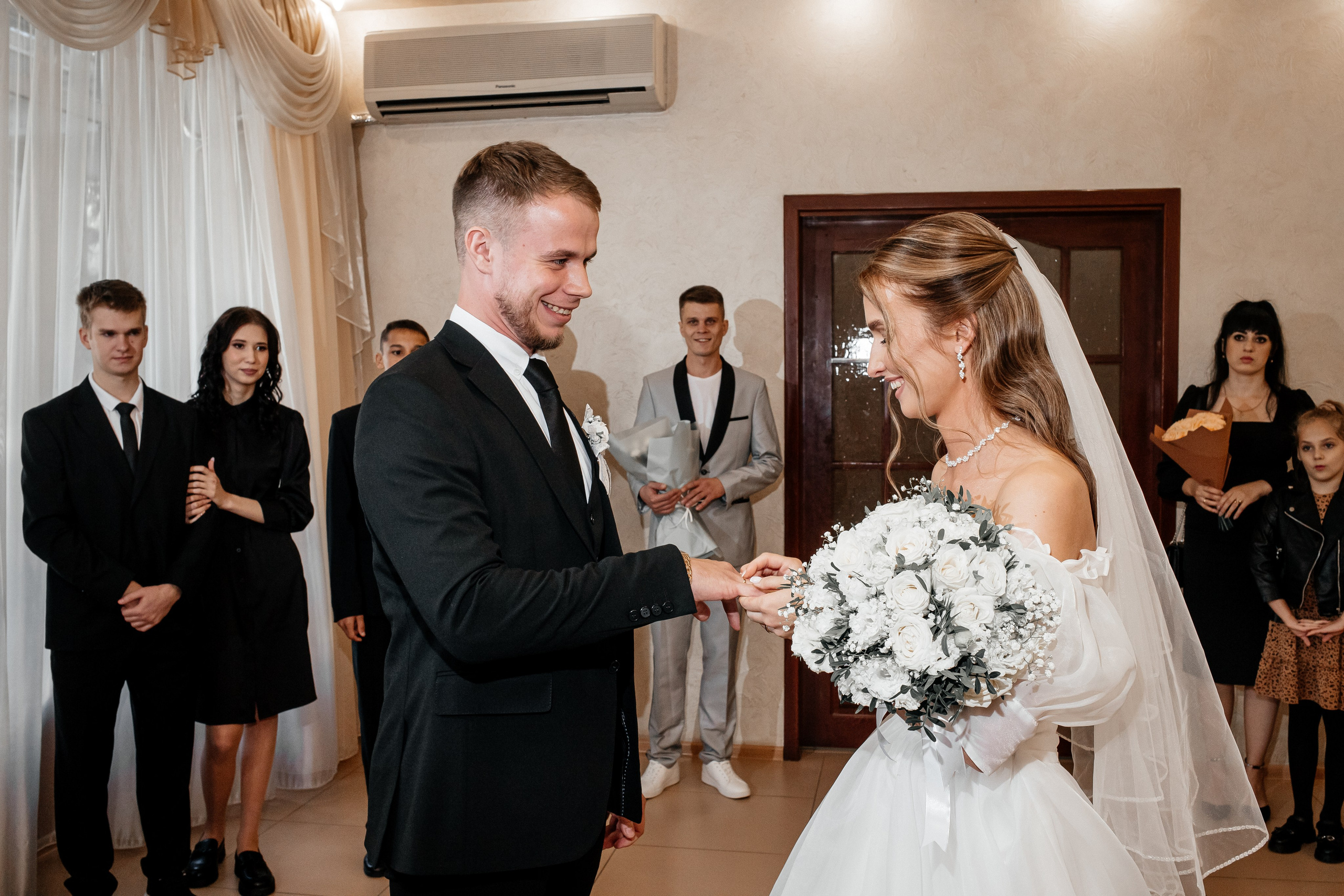 Фотограф Кропоткин. Свадебный фотограф Кропоткин Краснодар