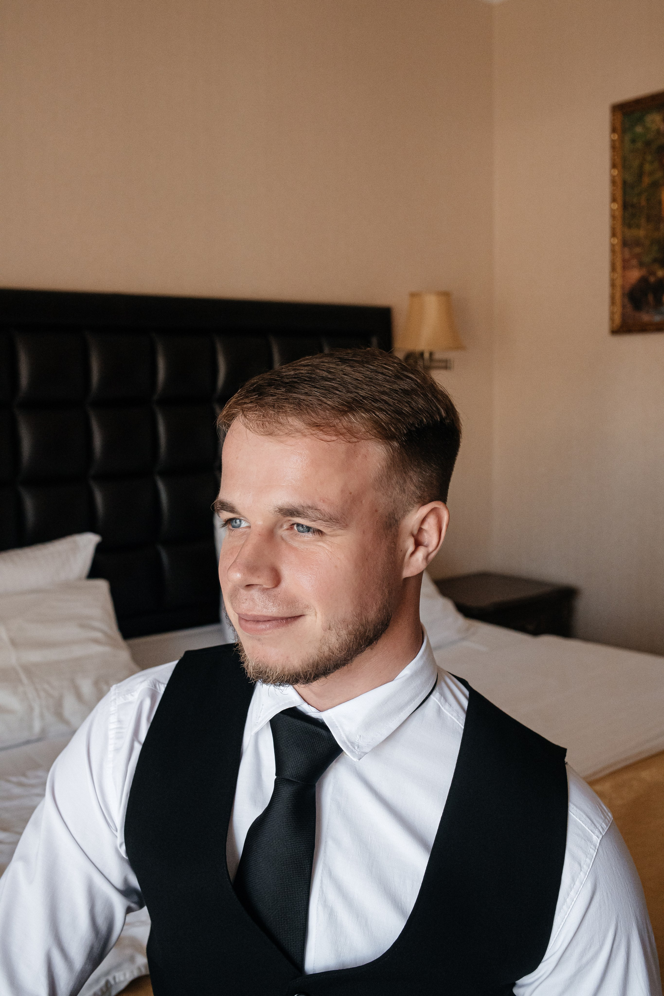 Фотограф Кропоткин. Свадебный фотограф Кропоткин Краснодар