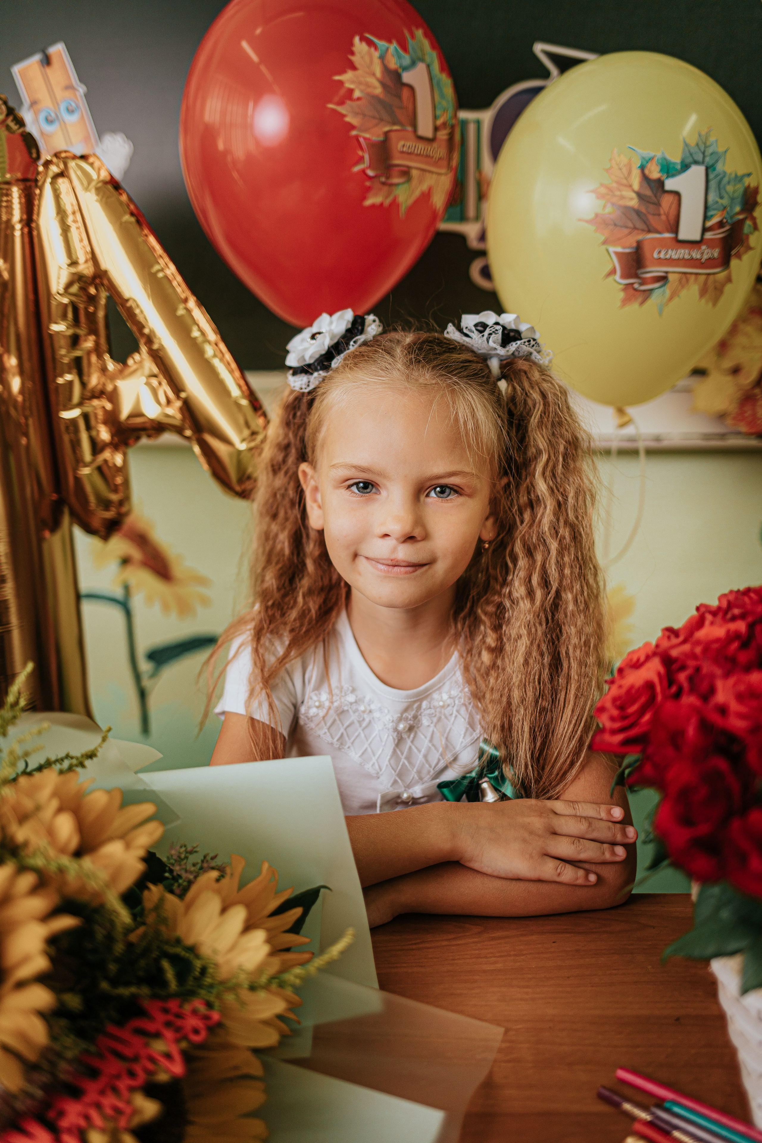 Школьный фотограф кропоткин. Свадебный фотограф Кропоткин Краснодар