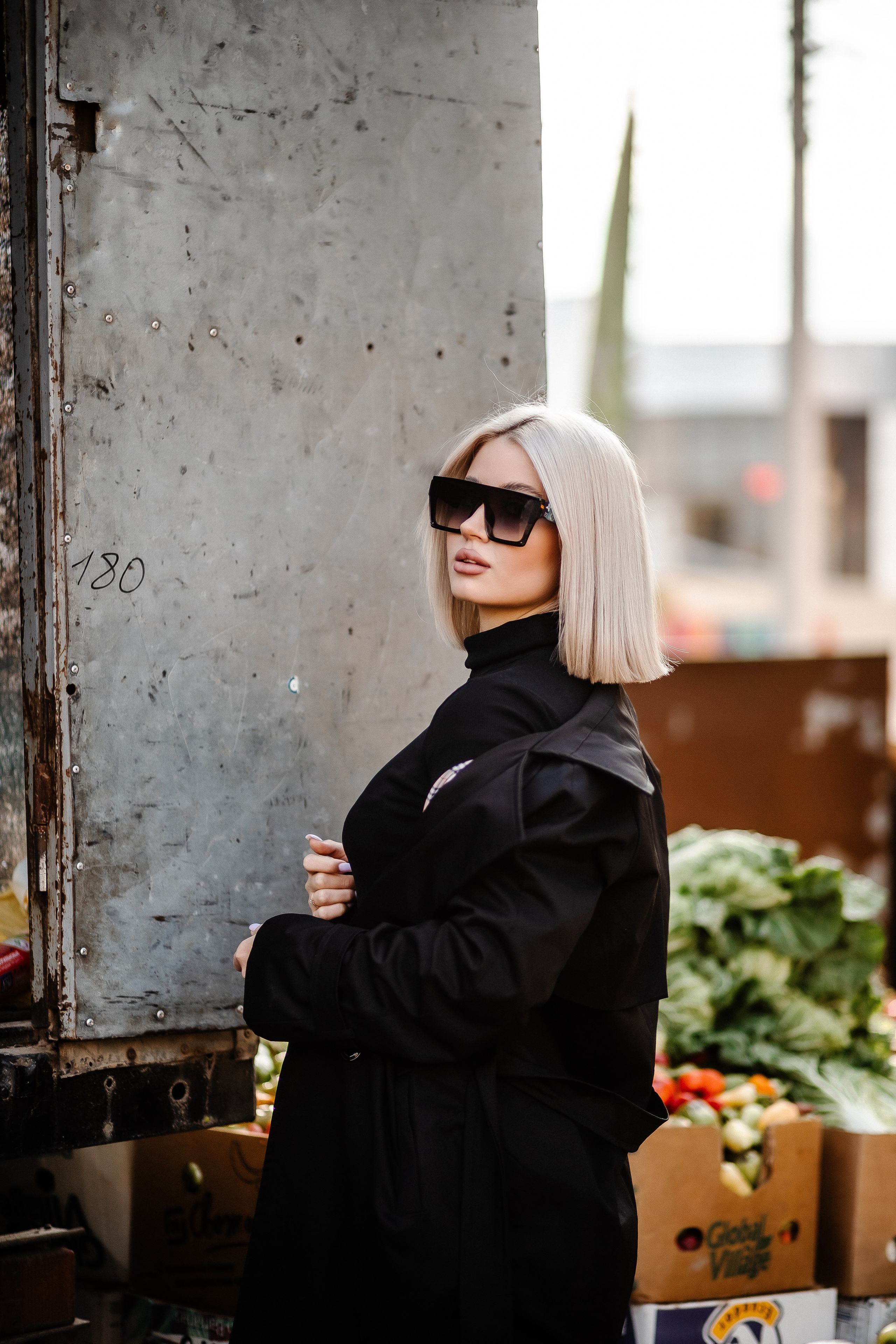 Фотограф кропоткин. Свадебный фотограф Кропоткин Краснодар