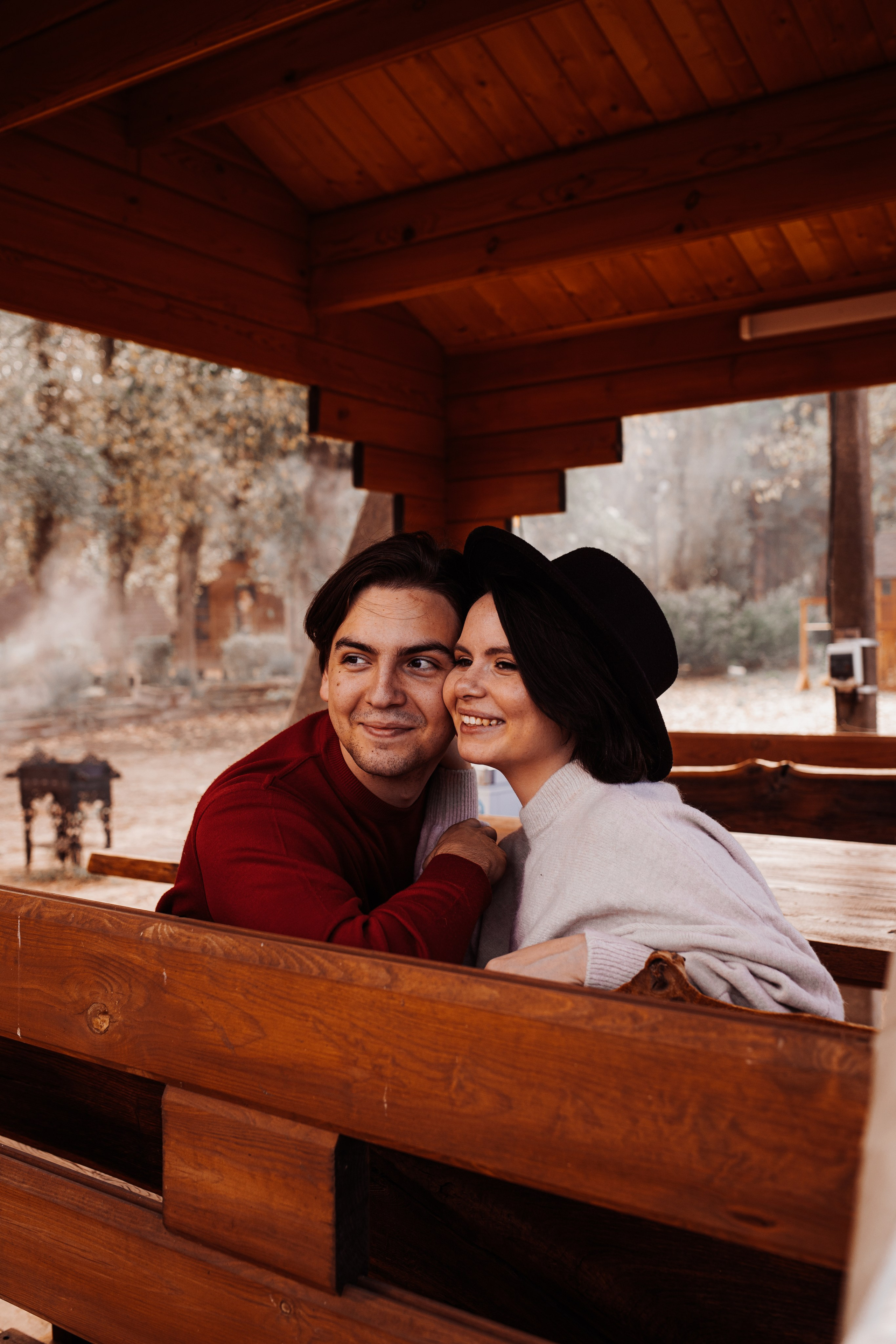 Фотосессия love story в афрейме. Свадебный фотограф Кропоткин Краснодар