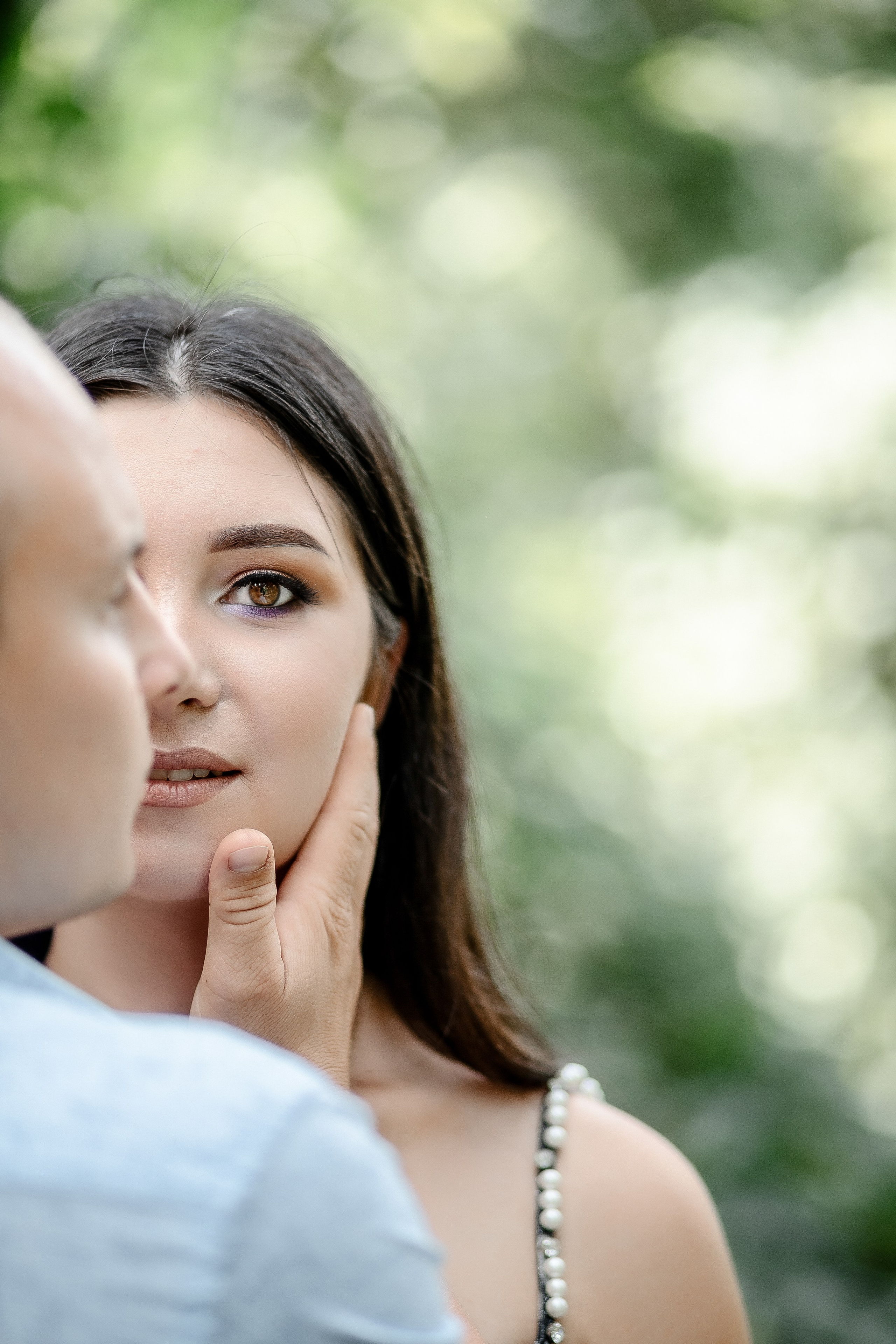 Love story на природе г. Гулькевичи. Свадебный фотограф Кропоткин Краснодар