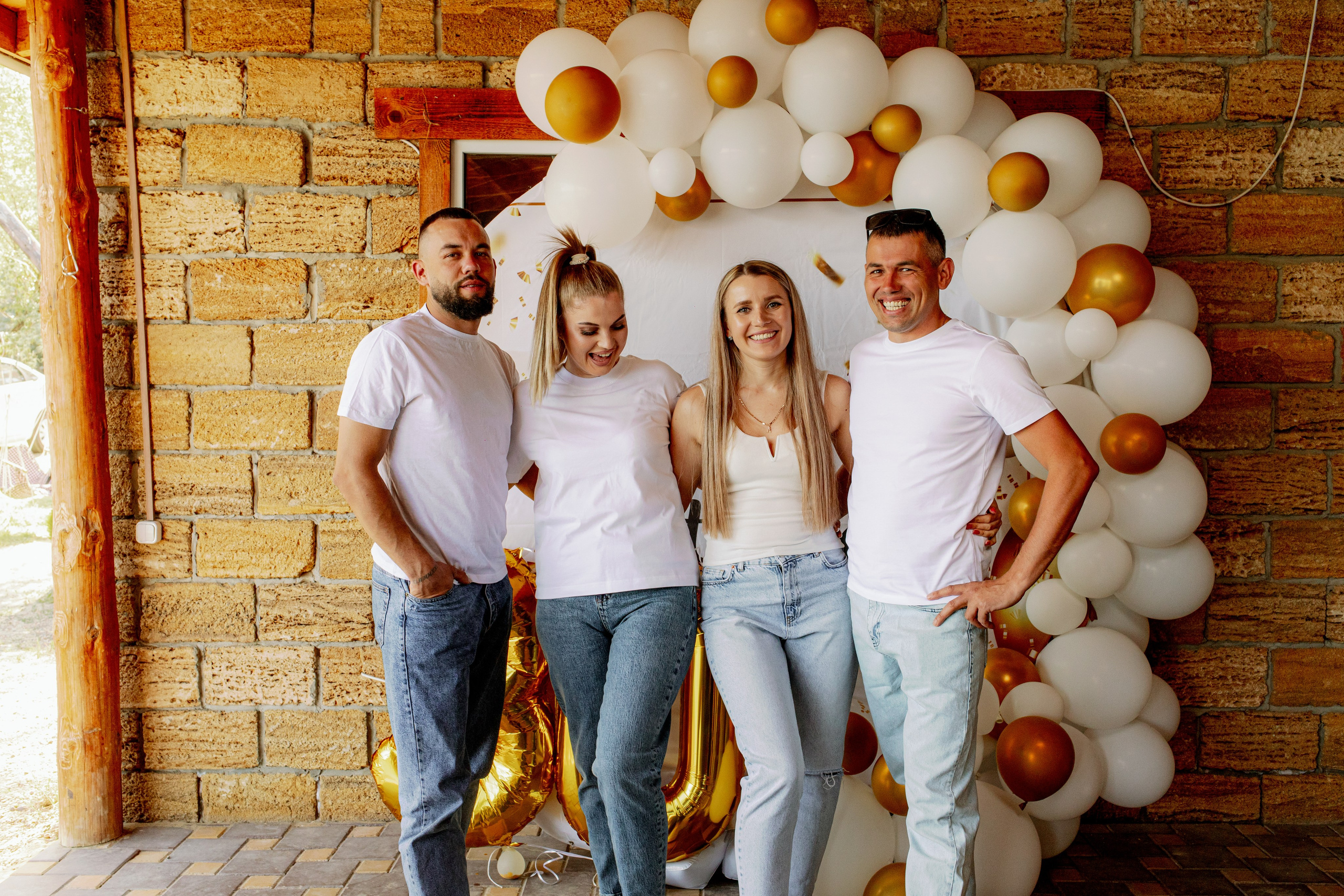 Фотограф Кропоткин. Свадебный фотограф Кропоткин Краснодар