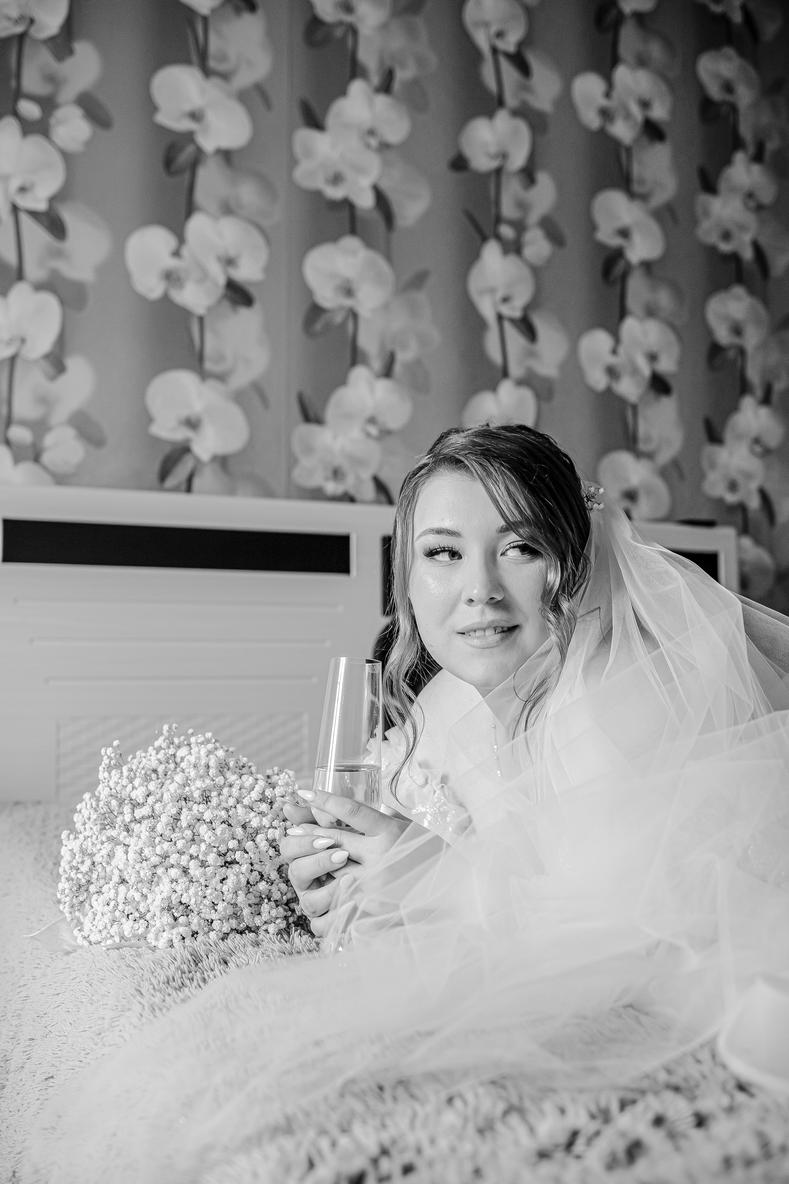 Фотограф армавир. Свадебный фотограф Кропоткин Краснодар