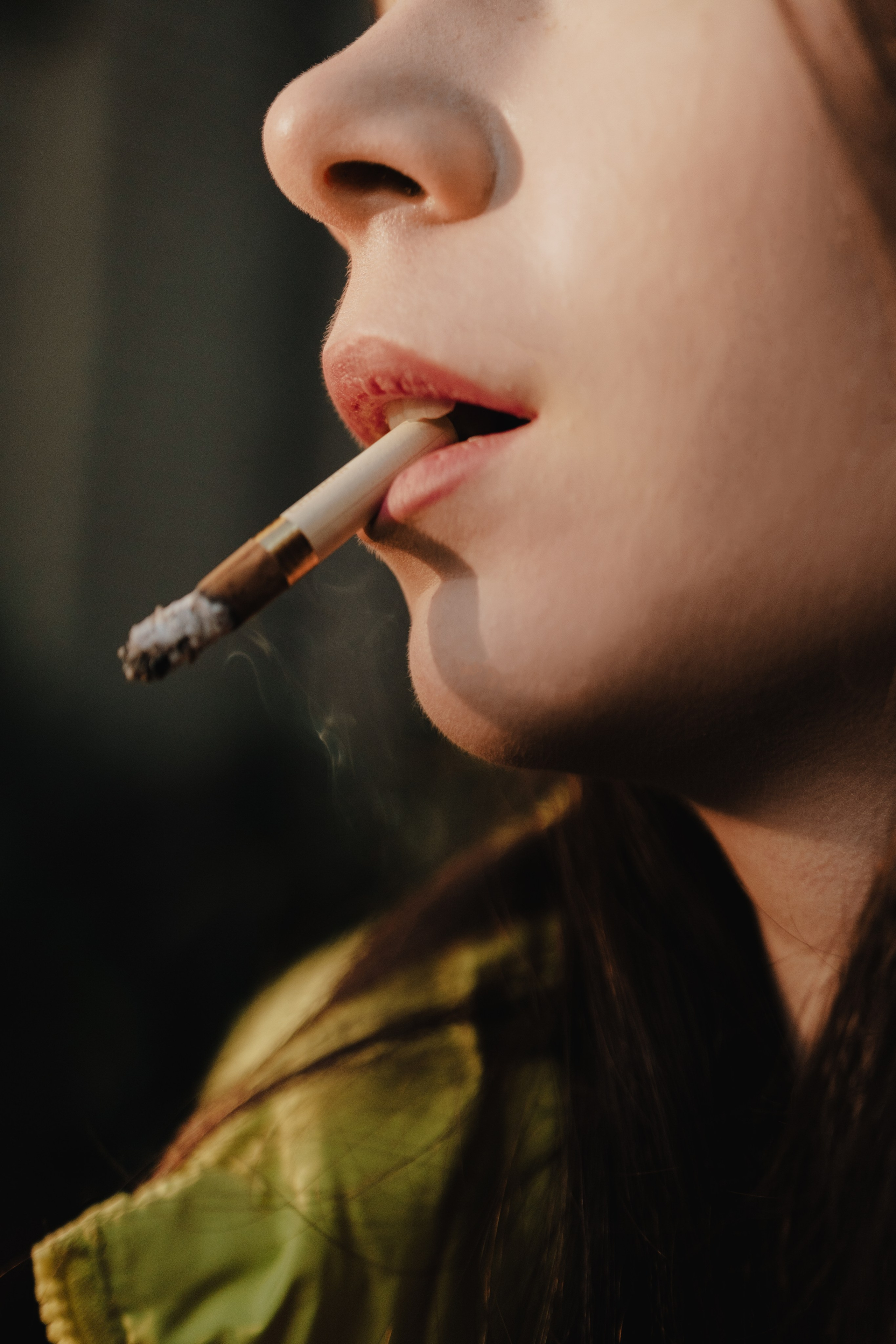 Ирина. Vladimirbaklenev