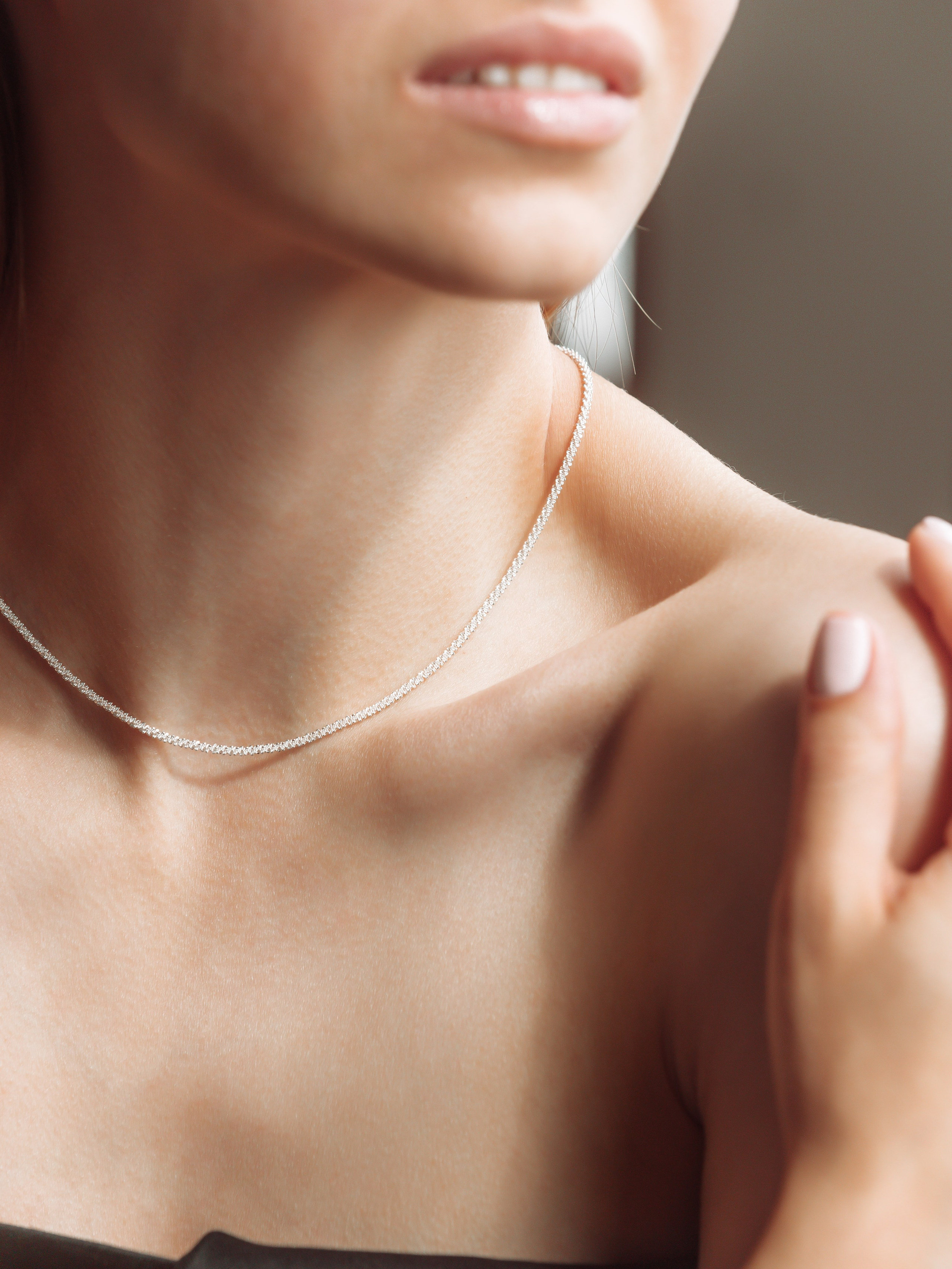 Jewelry. Семейный фотограф Москва и Москвовская область