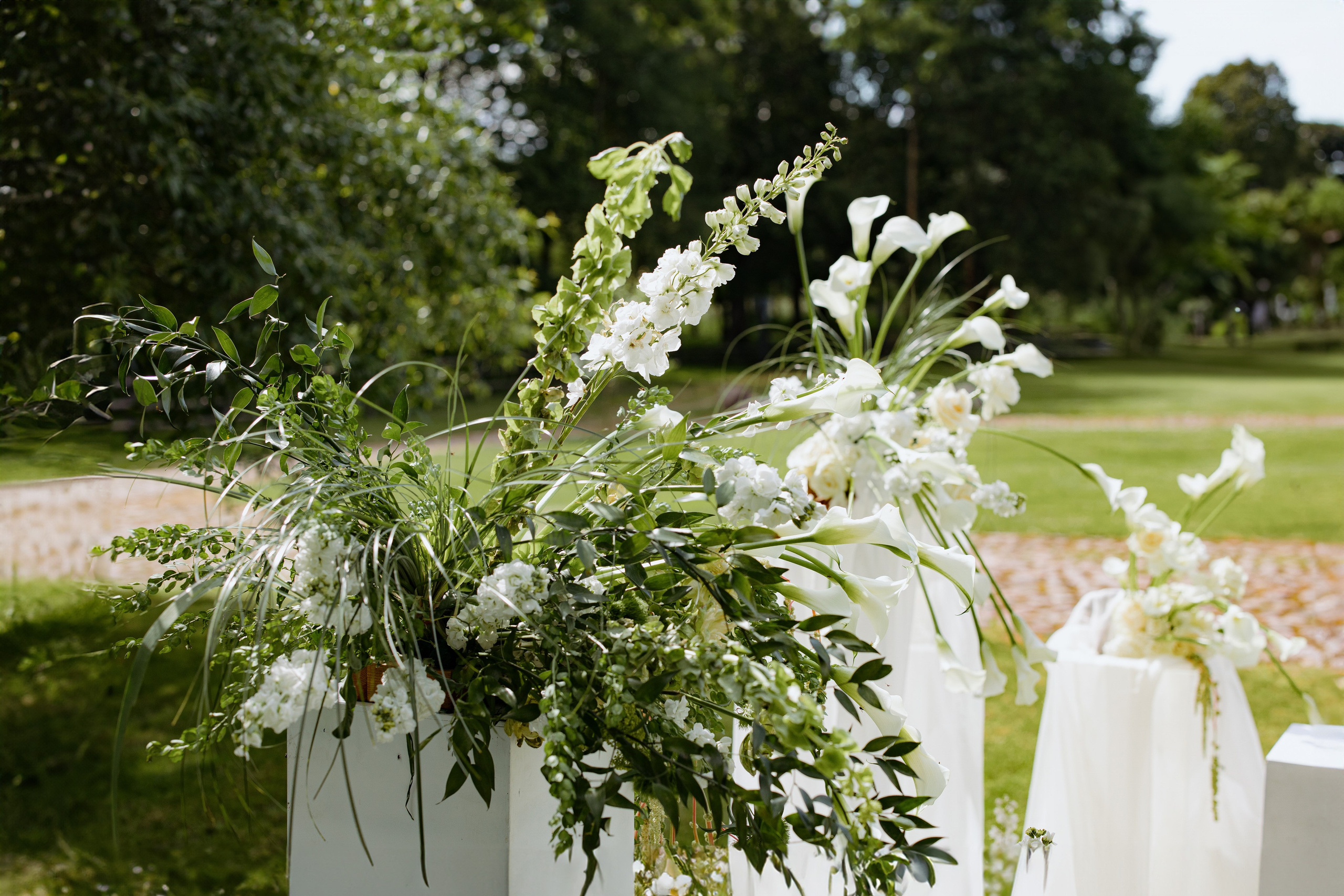 Влад и Алена | 2024. Свадебный фотограф и видеографы Минск