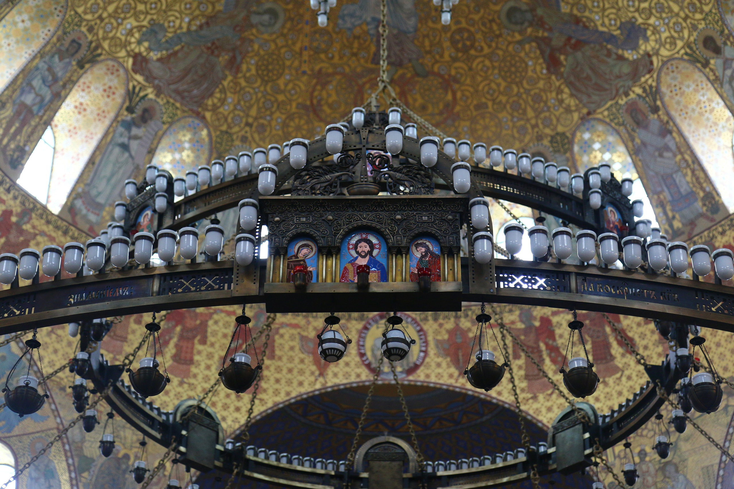 Питер 2016 г. Улица, люди, жизнь…