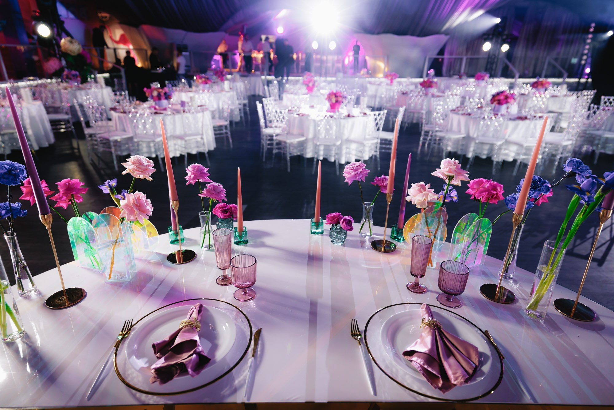 РЕПОРТАЖ | B-day. Фотограф в Сочи, Репортажный фотограф Виктор Кочков-Филатов