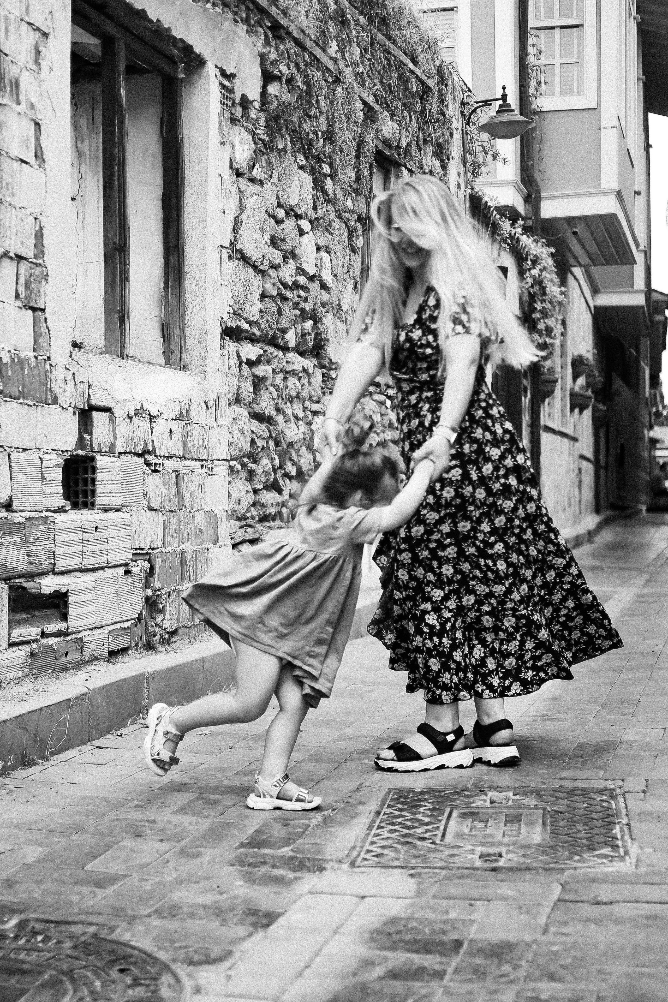 Sunny. Детский и семейный фотограф Малых Ольга г. Салехард