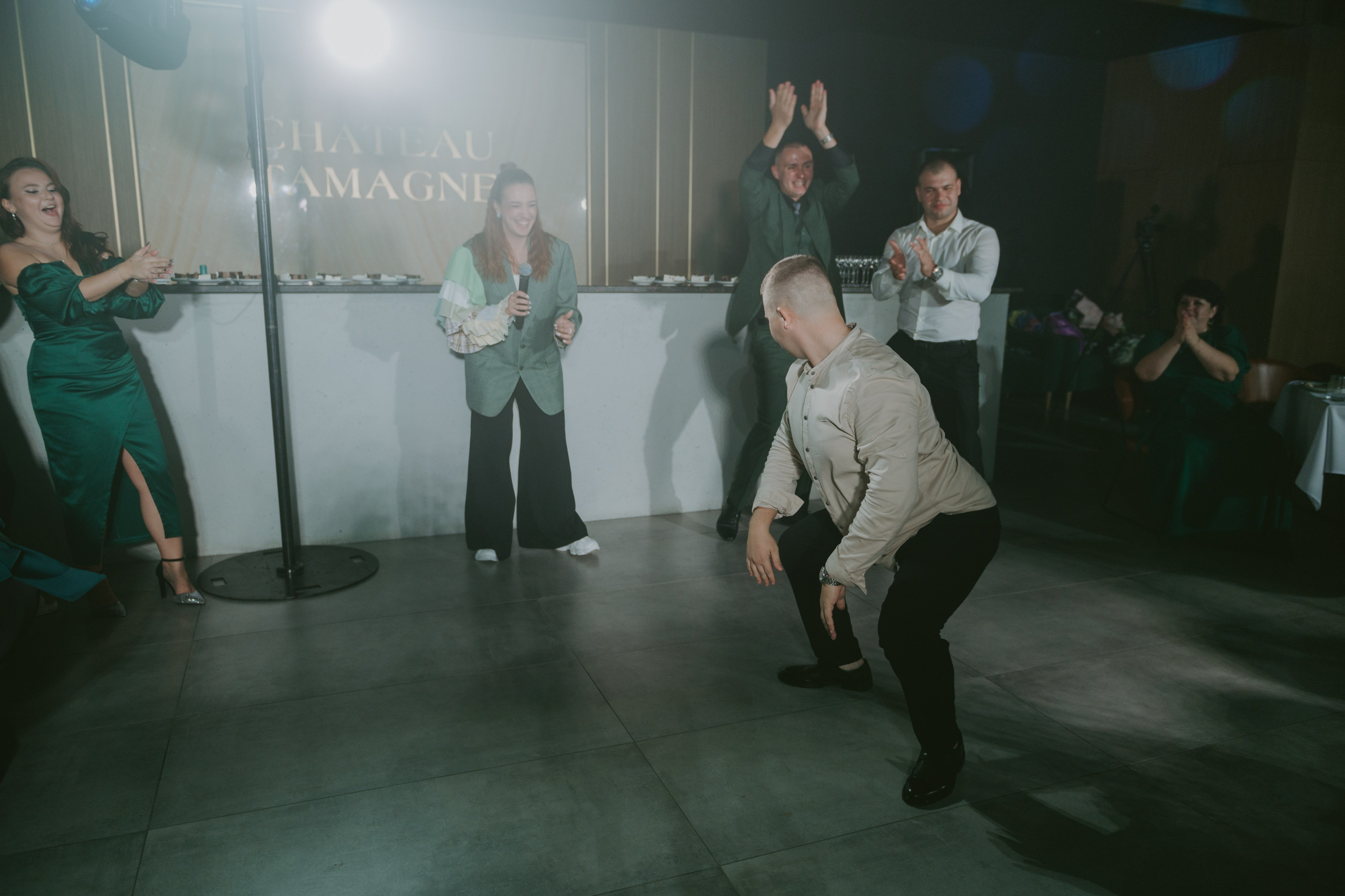 Марина&Юрий фотограф Елена Горбач. Свадебный и семейный фотограф город Темрюк Фотостудия Темрюк