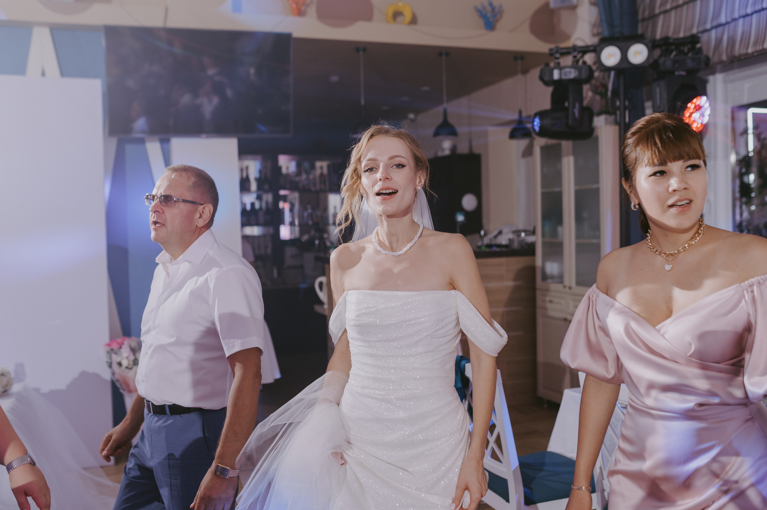 Маргарита & Анатолий фотограф Елена Горбач. Свадебный и семейный фотограф город Темрюк Фотостудия Темрюк