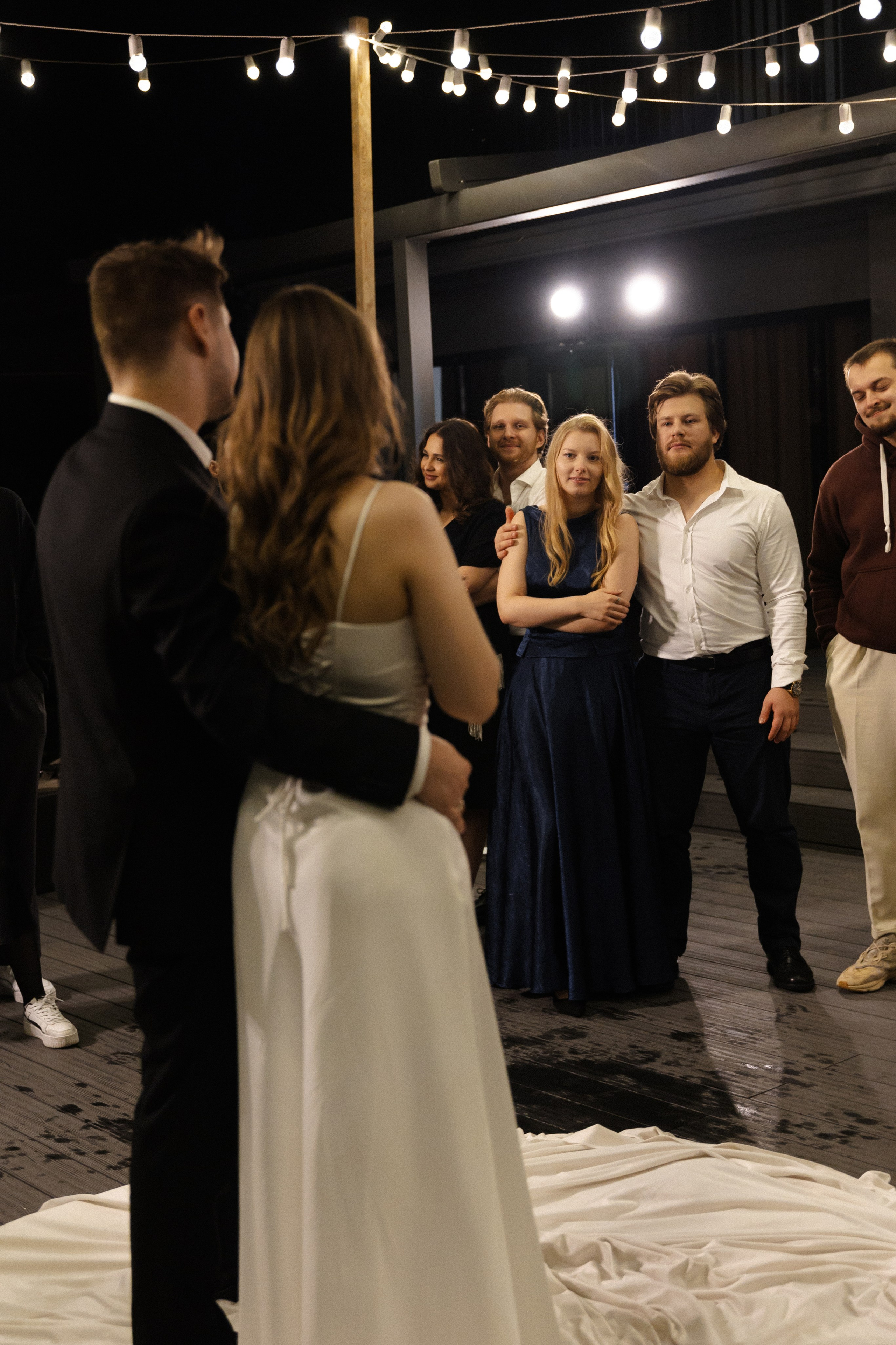 Алексей и Екатерина. Фотограф Тюмень Пушковская Кристина