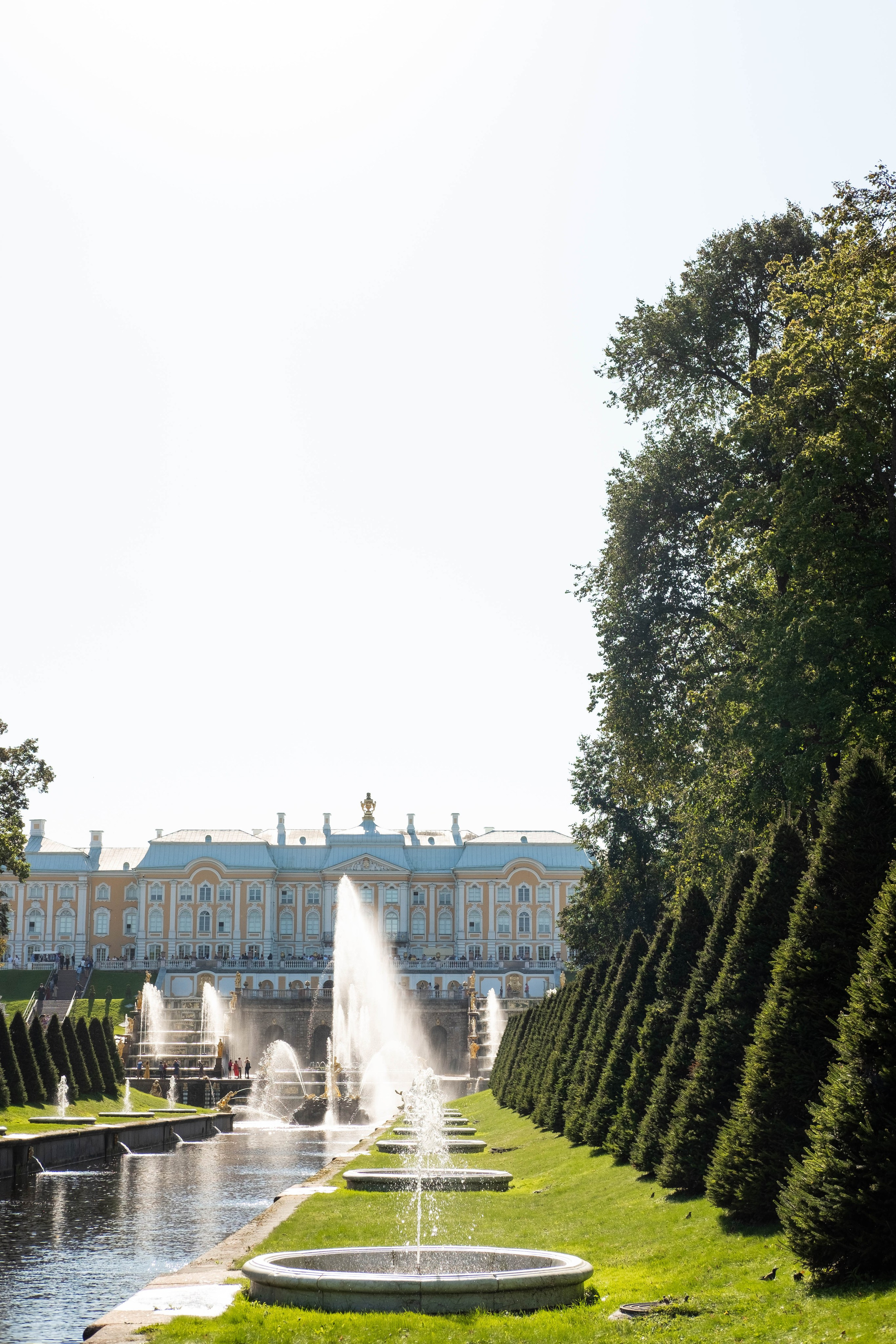 Питер 2024. Свадебный и семейный фотограф в Новосибирске, Санкт-Петербурге, Москве