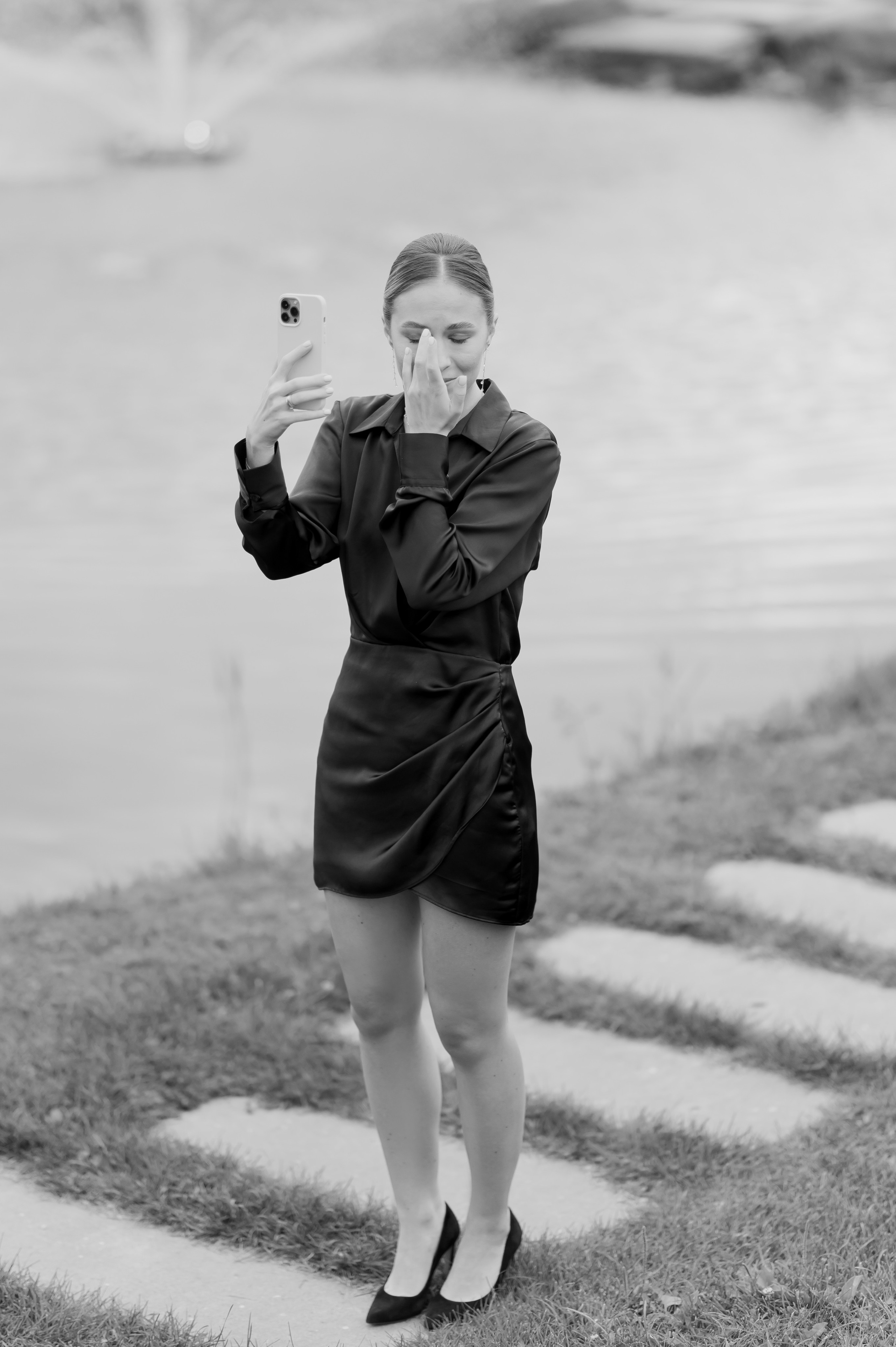 Никита и Анастасия. Свадебный фотограф Минск, Пинск, Брест, Гродно Чернигов Андрей