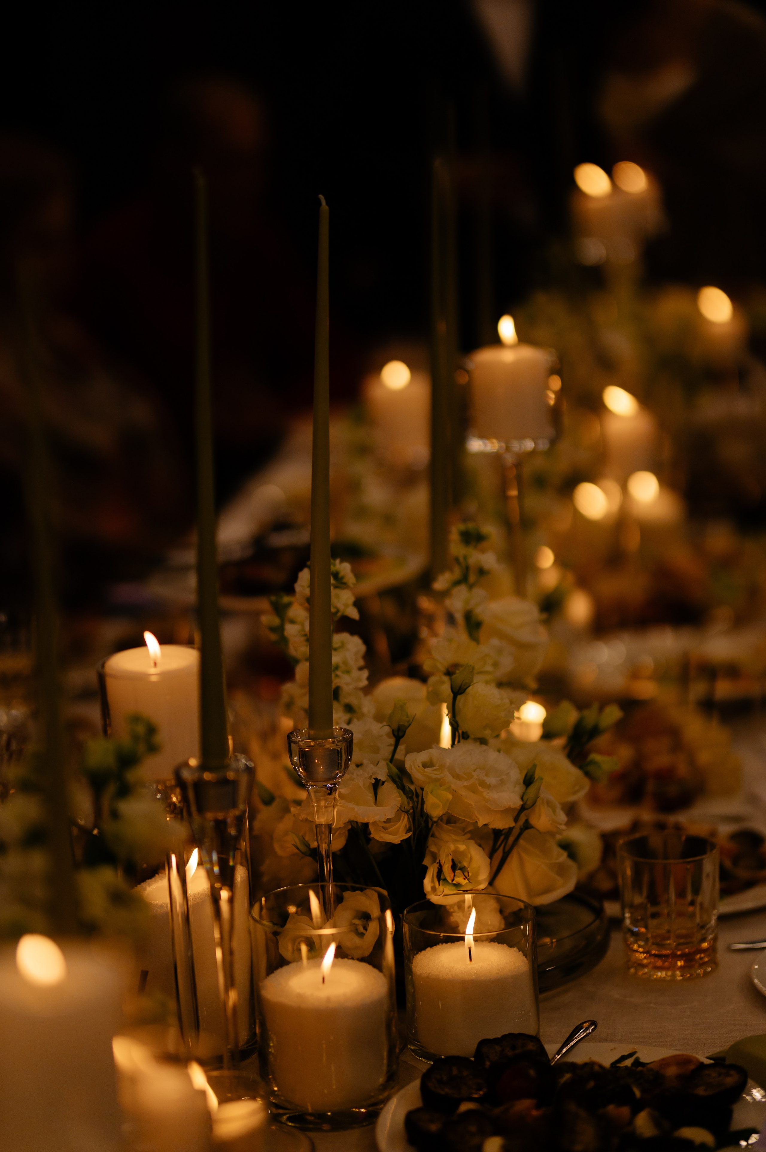 Алексей и Анастасия. Свадебный фотограф Минск, Пинск, Брест, Гродно Чернигов Андрей