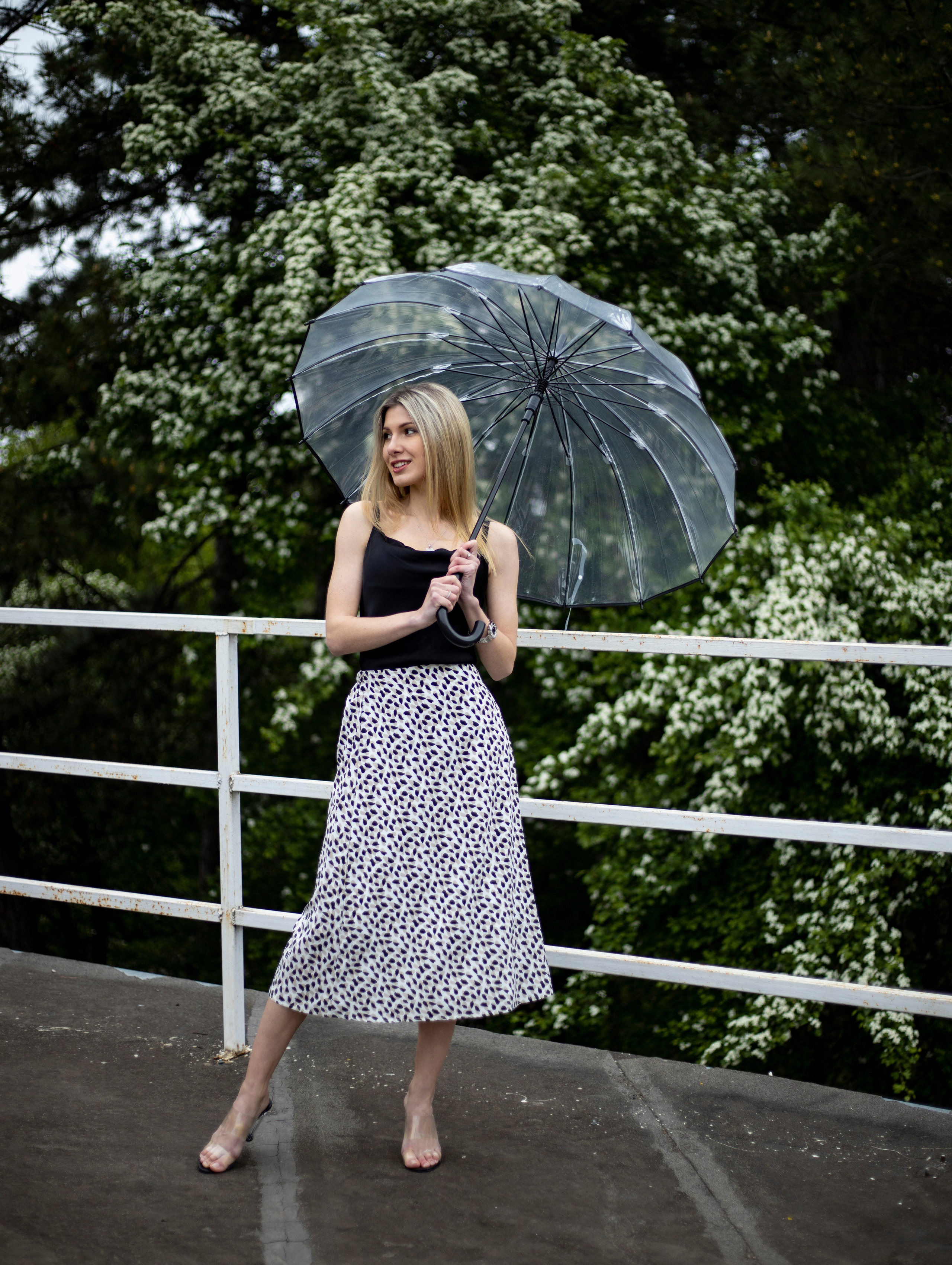 Анастасия. Фотограф Елена Варзиева