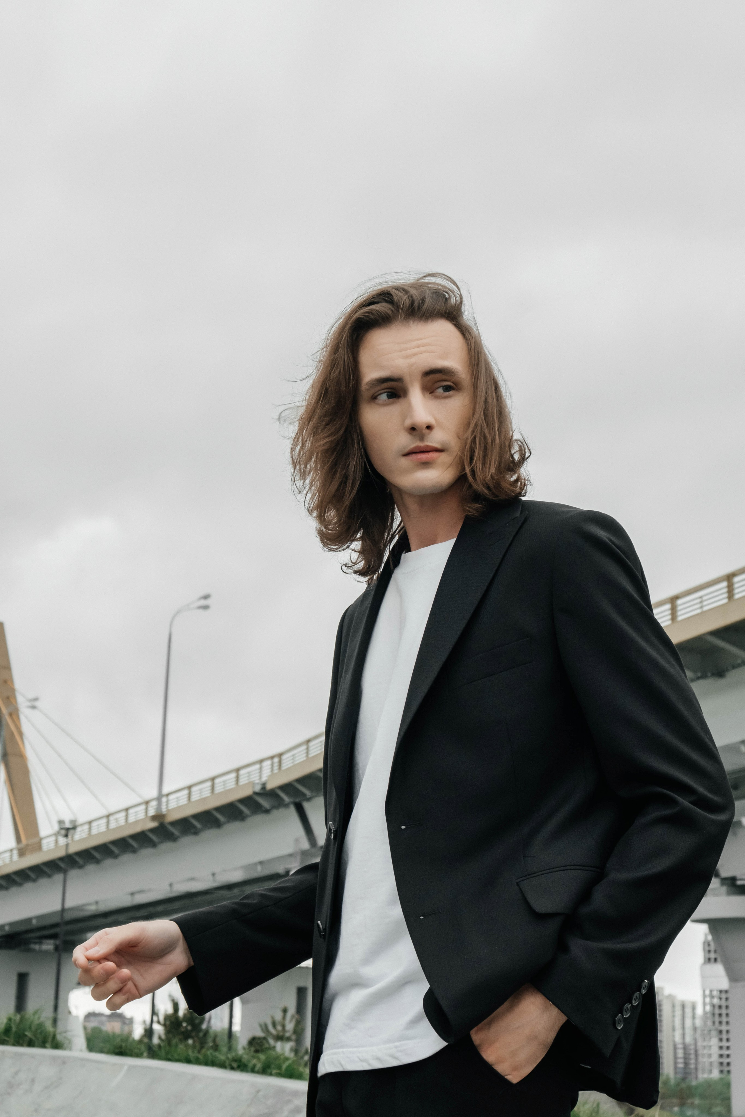 Никита&Надежда. Свадебный и портретный фотограф Казань | Белебей