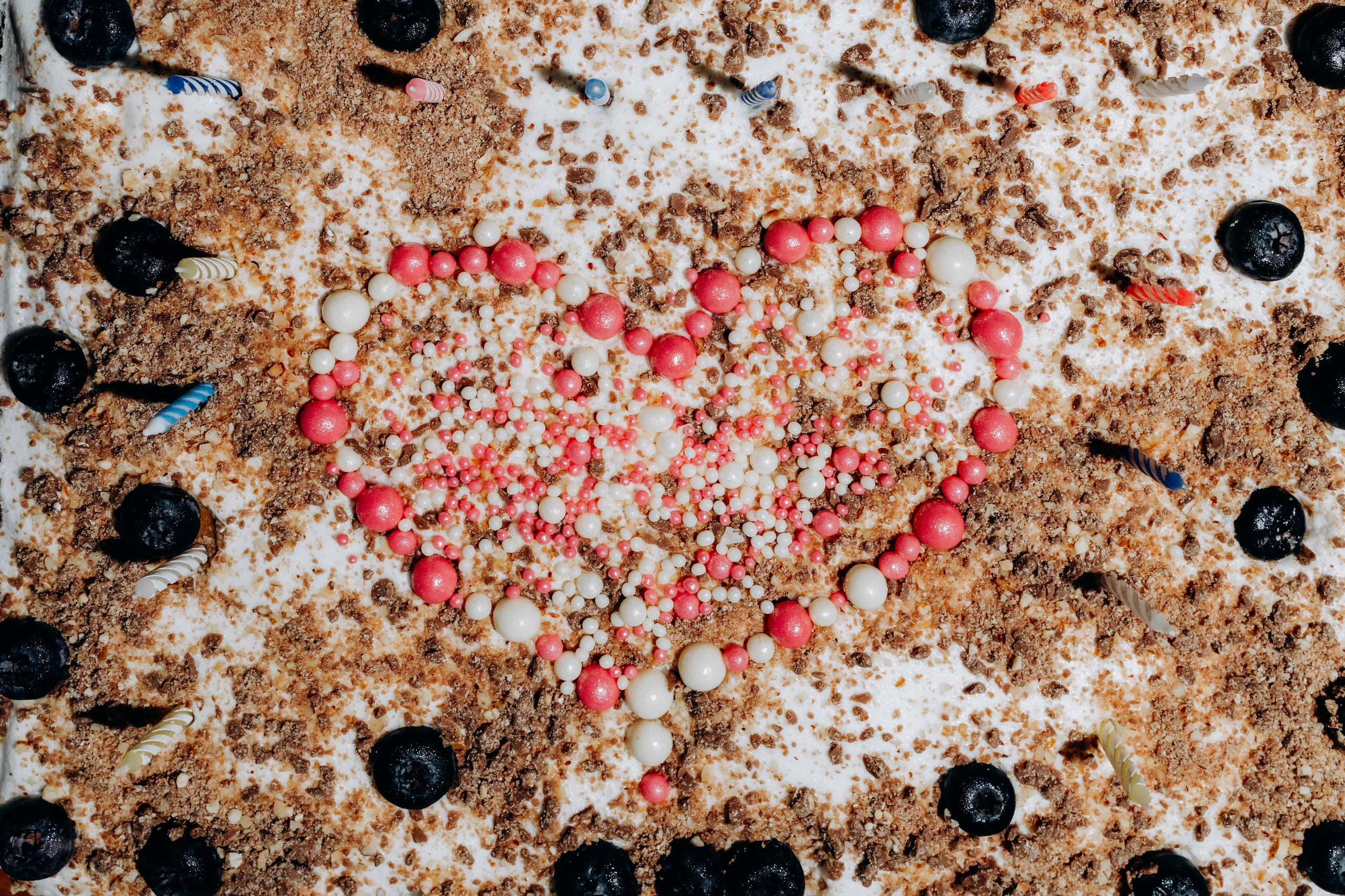 Денис и Ирина. Фотограф Екатеринбург, Арамиль Антон Чупин