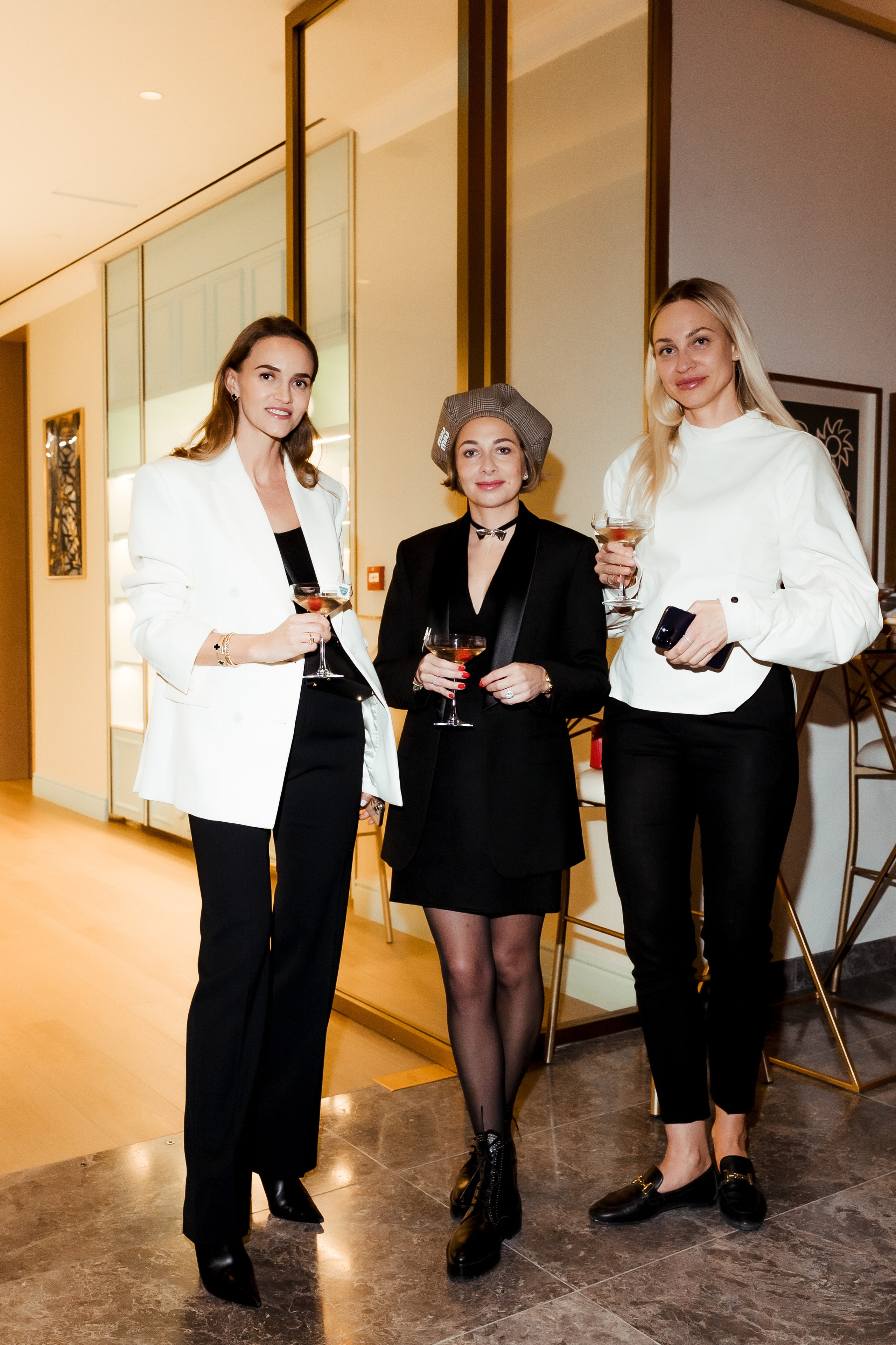 Events photoshoot cyprus. Фотограф Катерина. Кипр