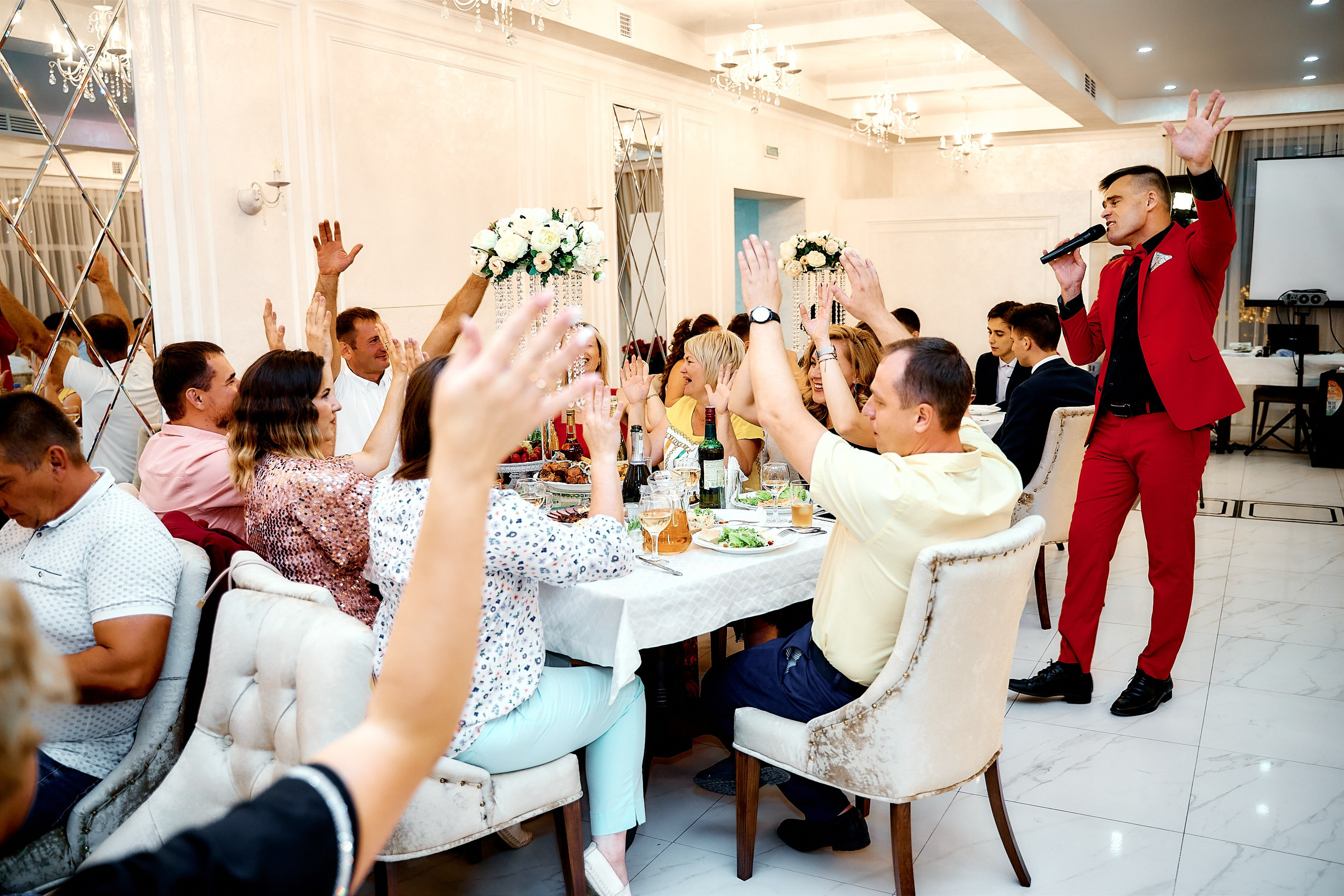 Фотосессия Выпускной. Последний звонок. Краснодар. Крым. Петр Ступень. Свадебное, семейное фото и видео. Москва. Краснодар