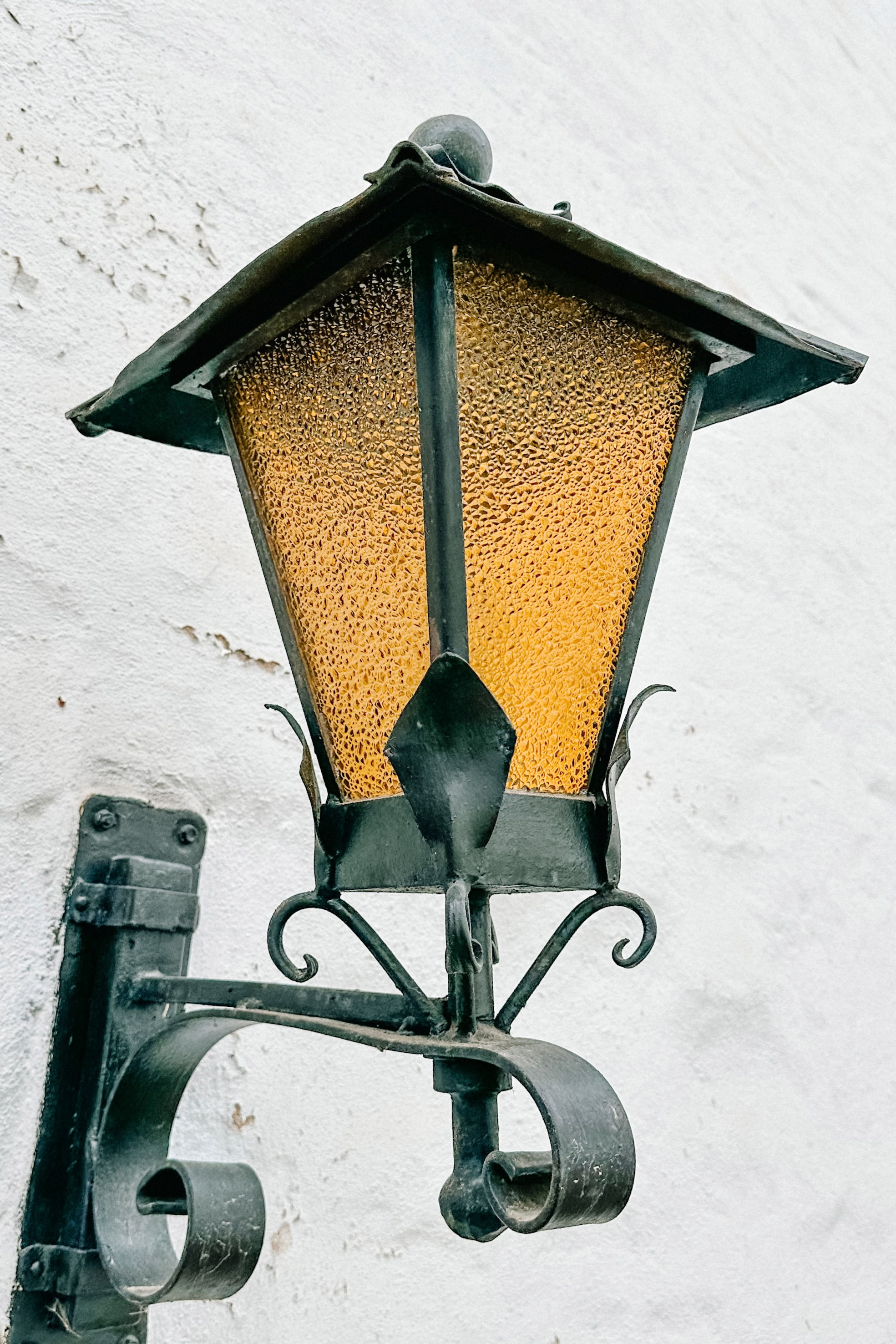 Абстракция. Команда фотографов Кристины Ивановой