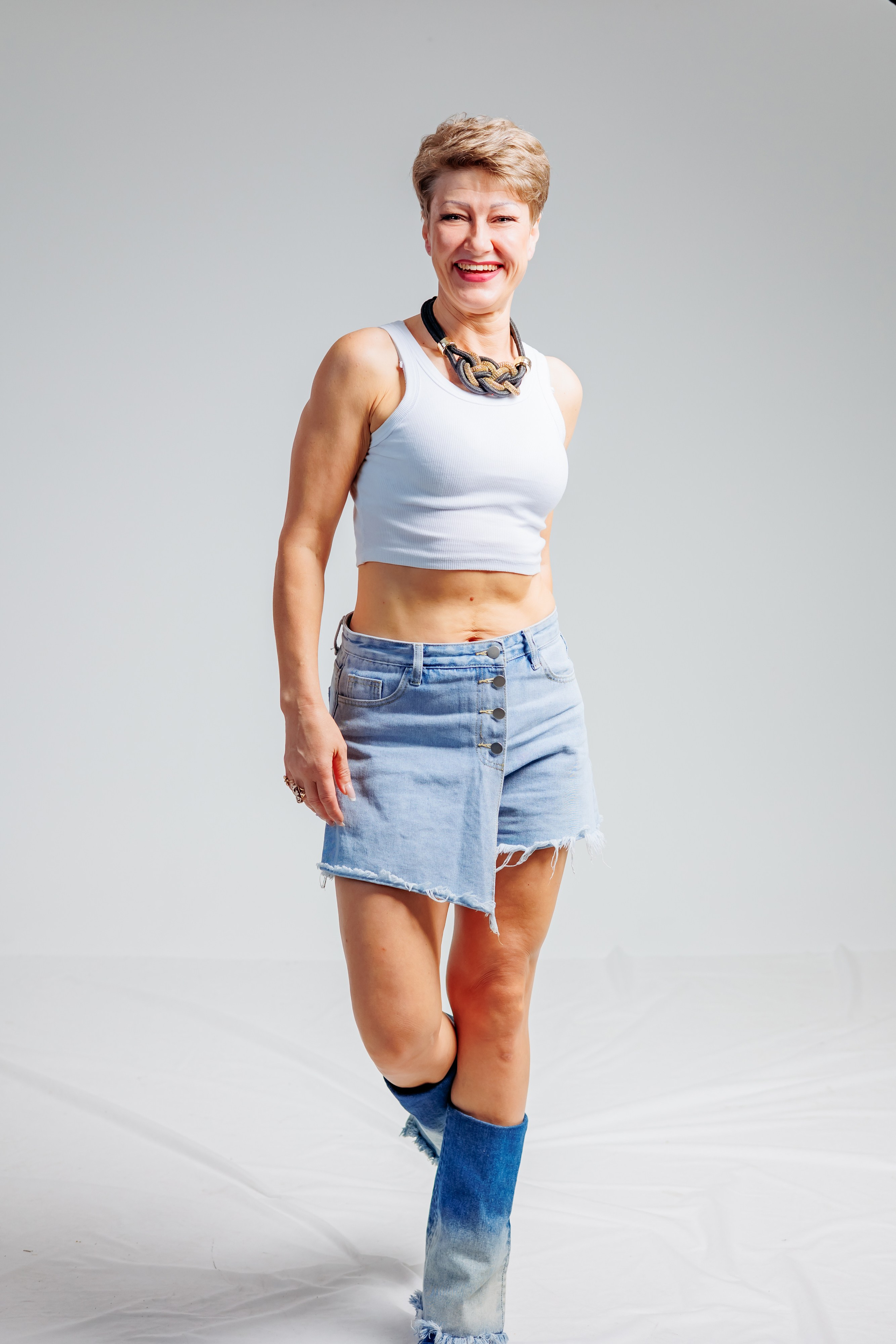 Евгения и Владимир. Свадебный и семейный фотограф в Армавире