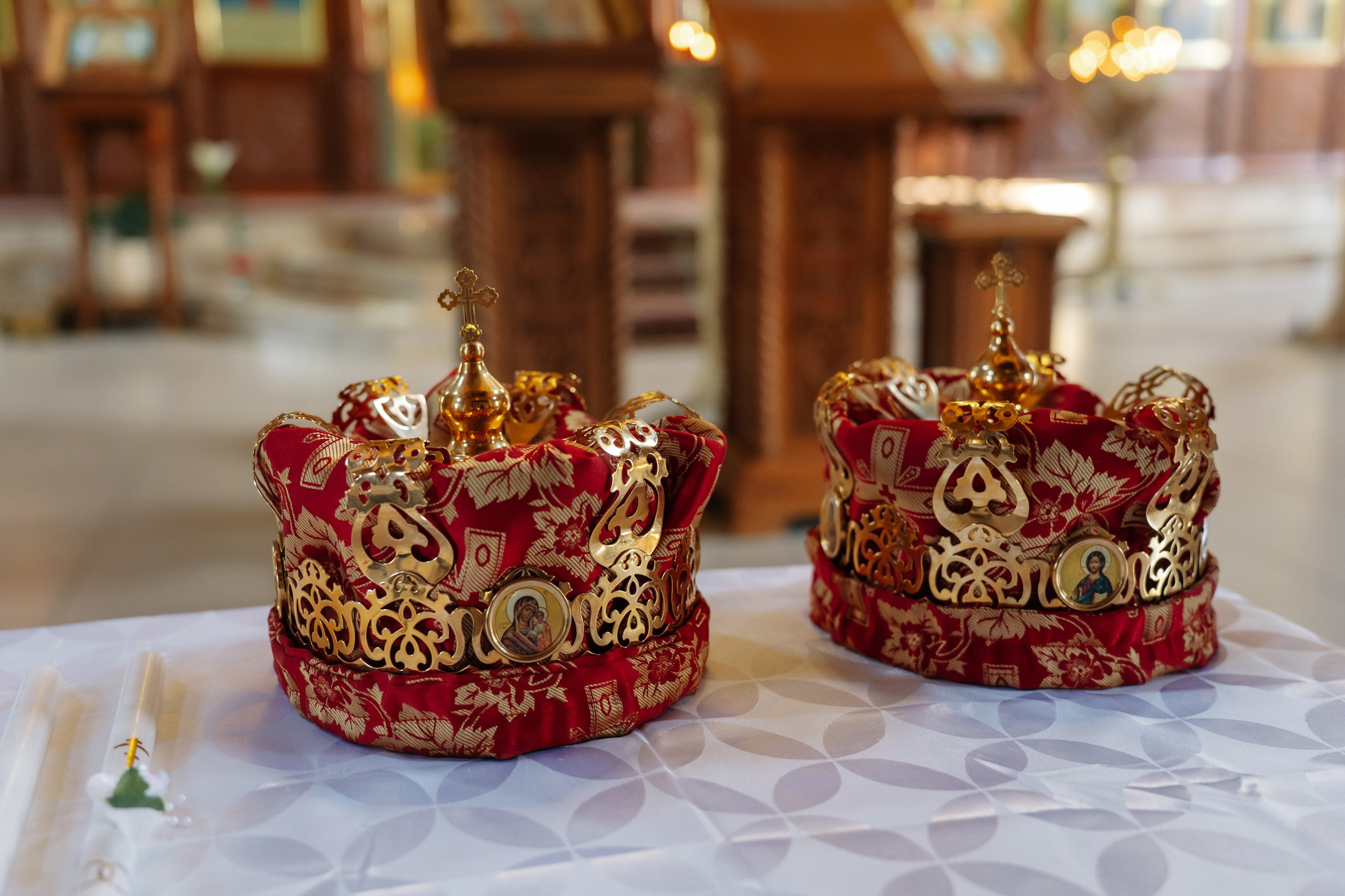 Елена и Роман. Свадебный и семейный фотограф Кокушева Юлия Нижний Новгород