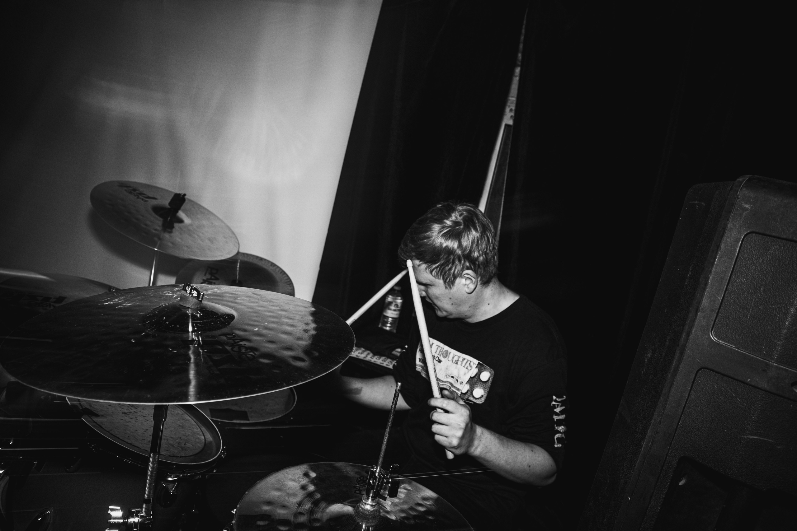 Lowfloor & Smyčka & Supruga 30.10.2025. Репортажный фотограф в Москве Legiodot