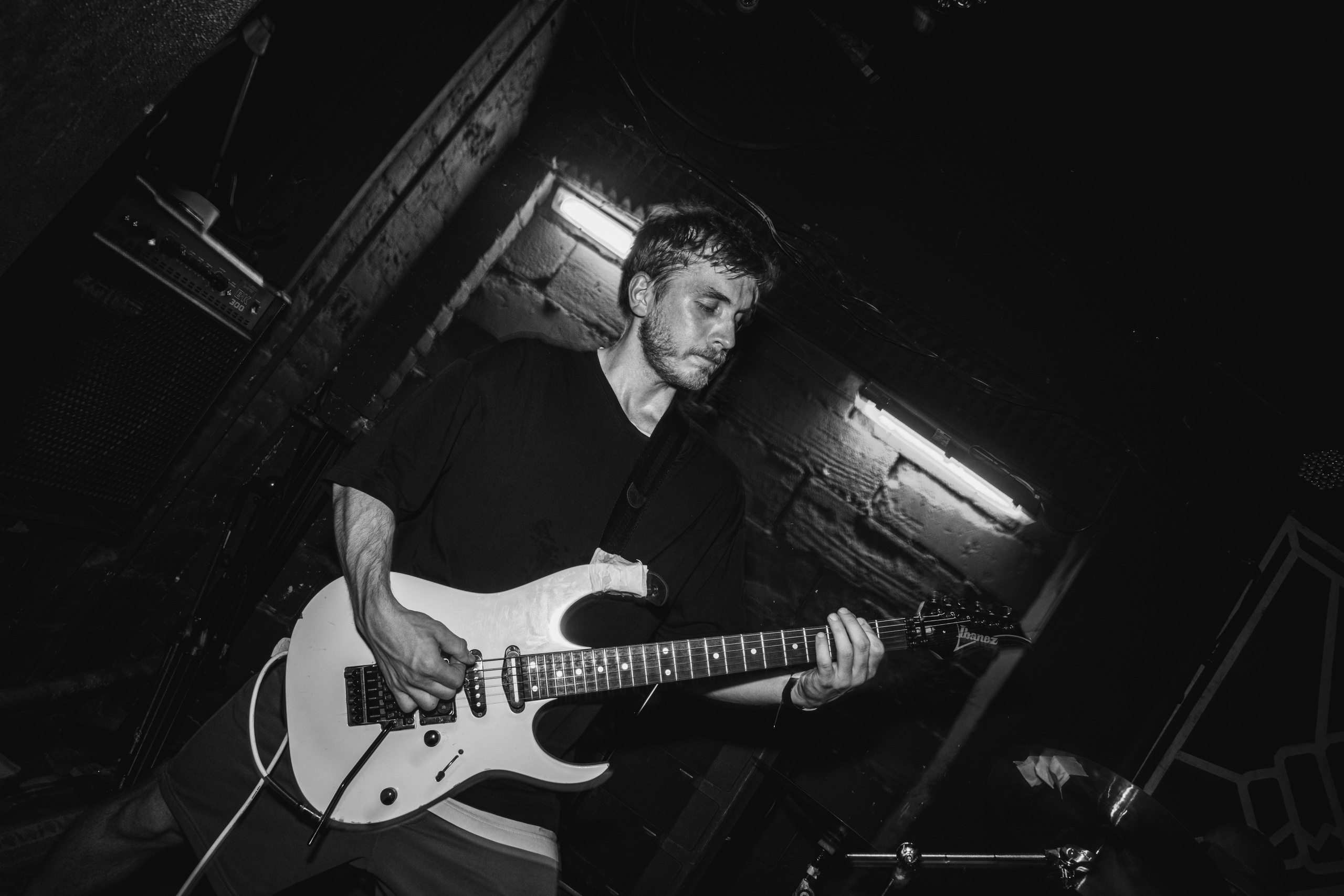 ШШШ & Naska & Smyčka 31.07.2025. Репортажный фотограф в Москве Legiodot