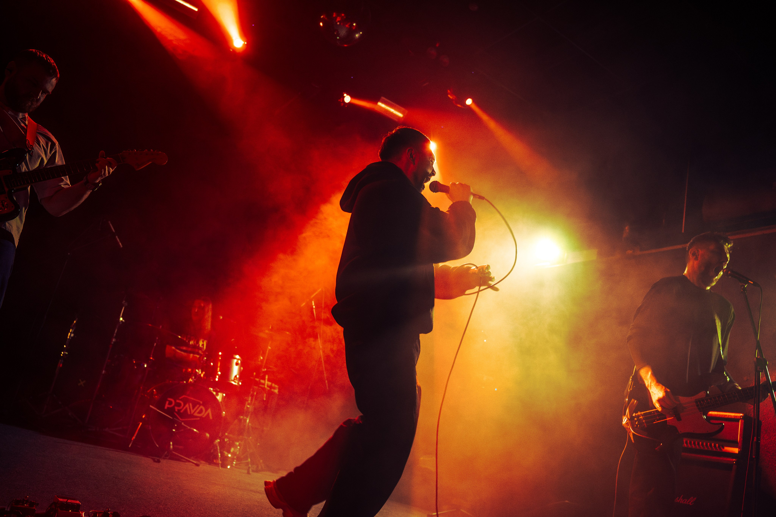 НДвТБ, Bird Bone 20.03.2026. Репортажный фотограф в Москве Legiodot