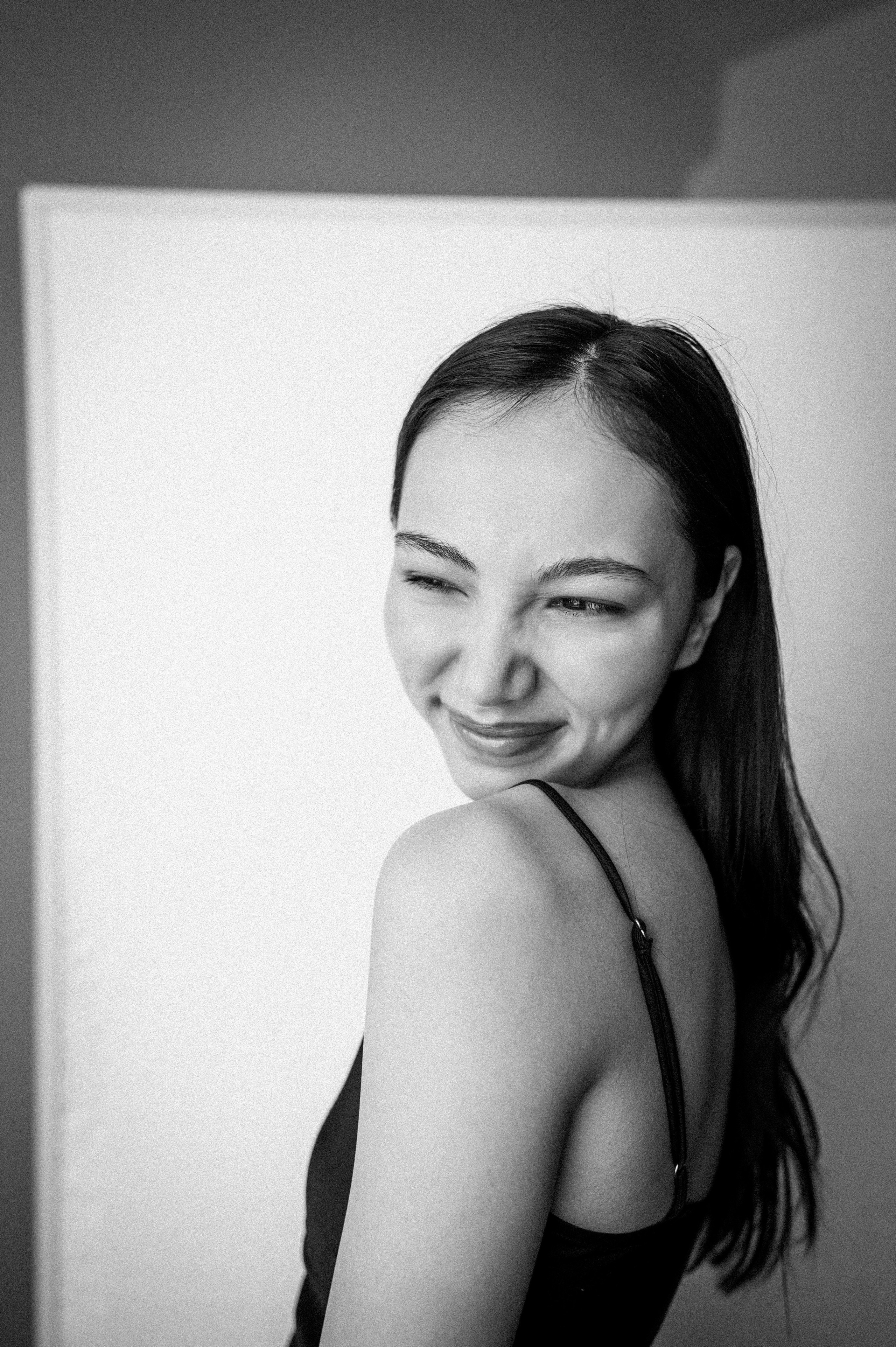 Гюзаль. Kartascheff