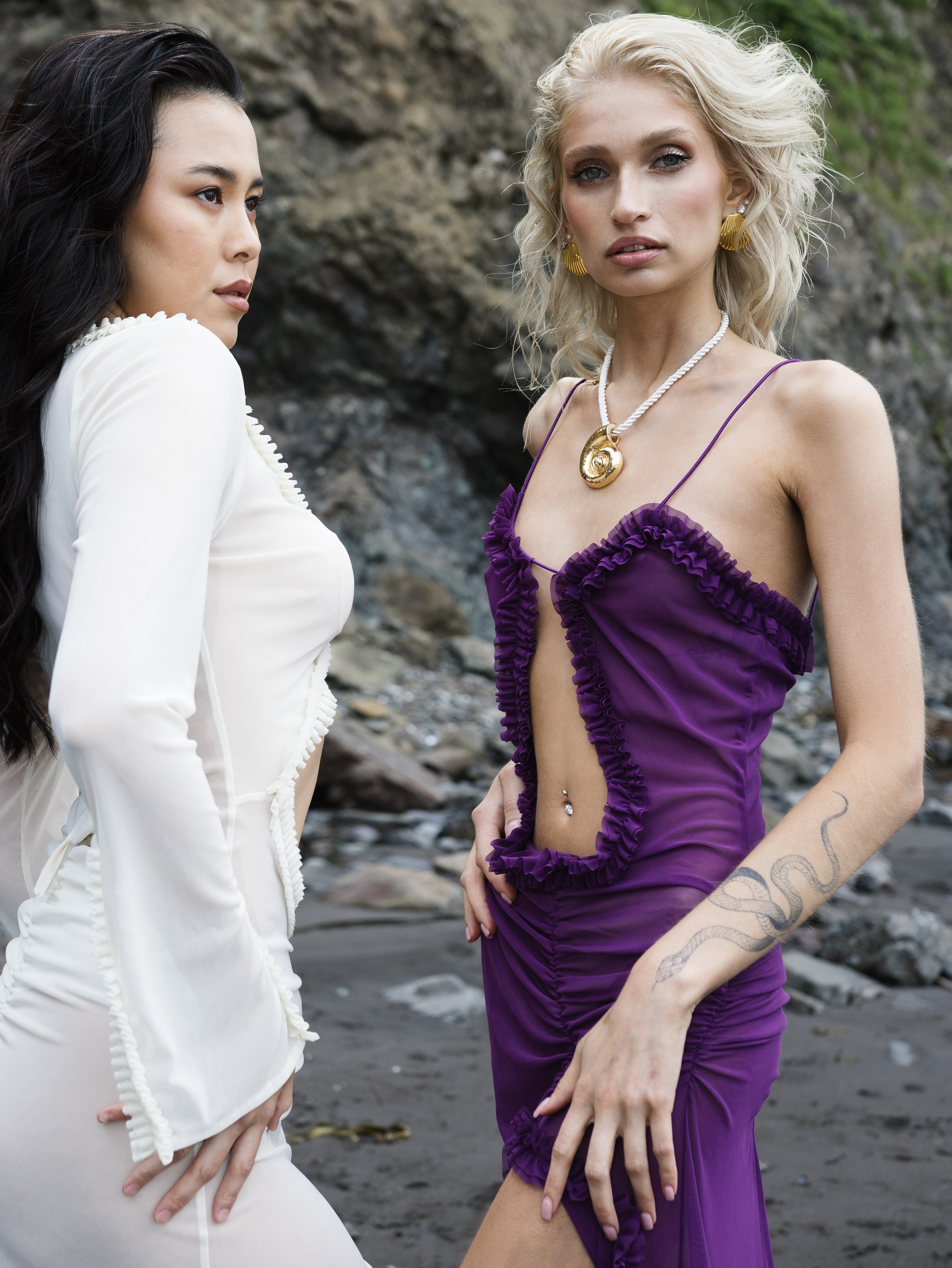 Wave. Фотограф Даниил Камчатка