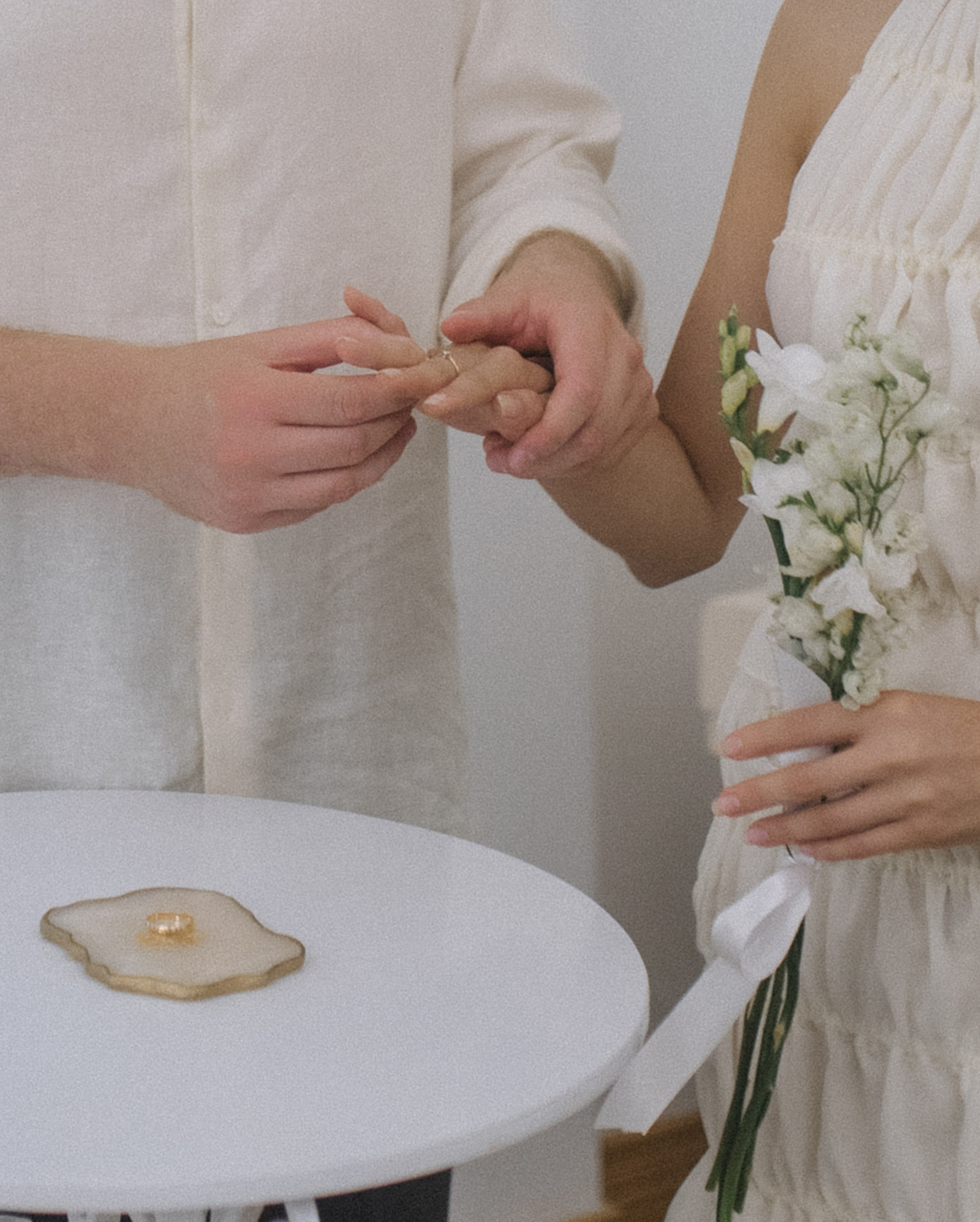 Вдруг как в сказке