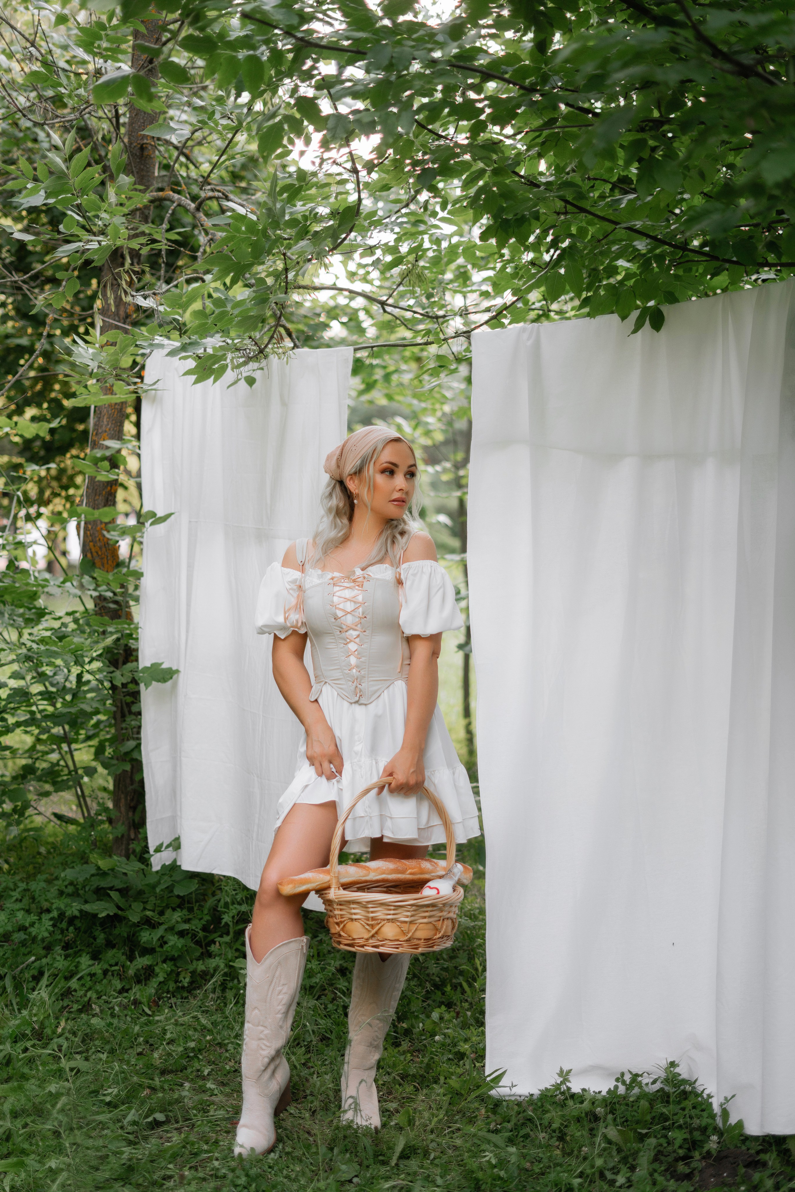 2 годика Кире