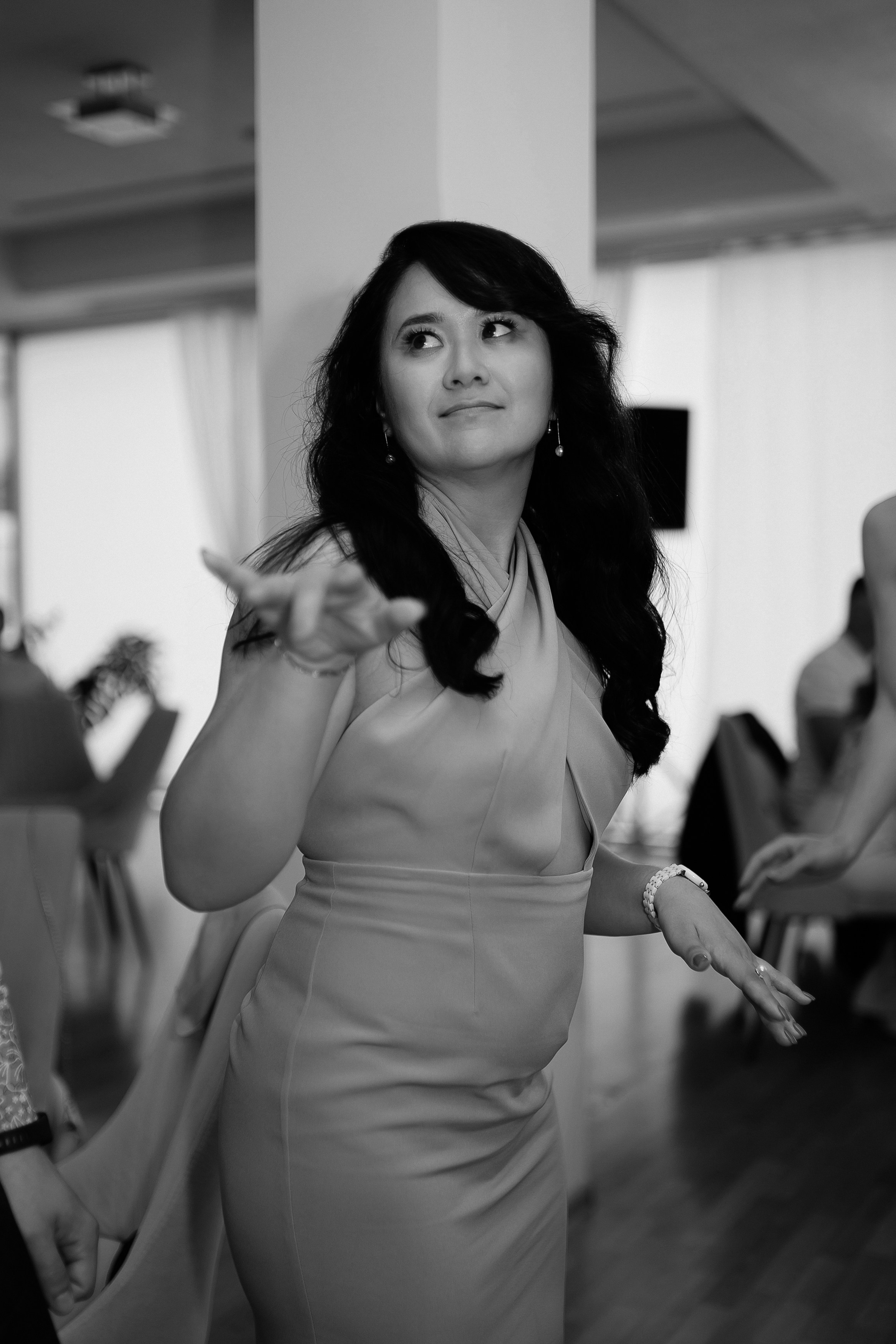 Свадьба Полины и Вадима. Свадебный и контент фотограф в Петрозаводске Ксения Истрафилова