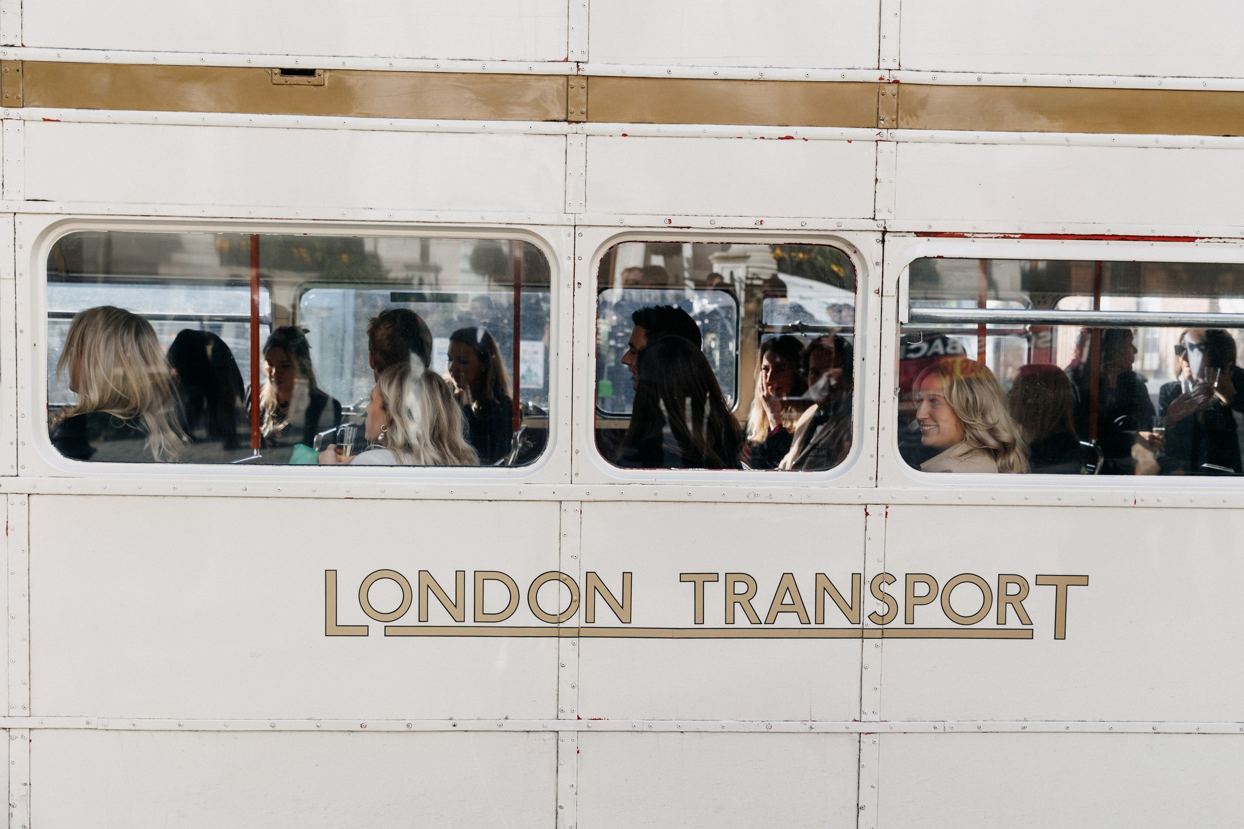 Lea & Benjamin — Wedding at Shoreditch Studios. Moments Catchers — Wedding Photography & Video Duo in London