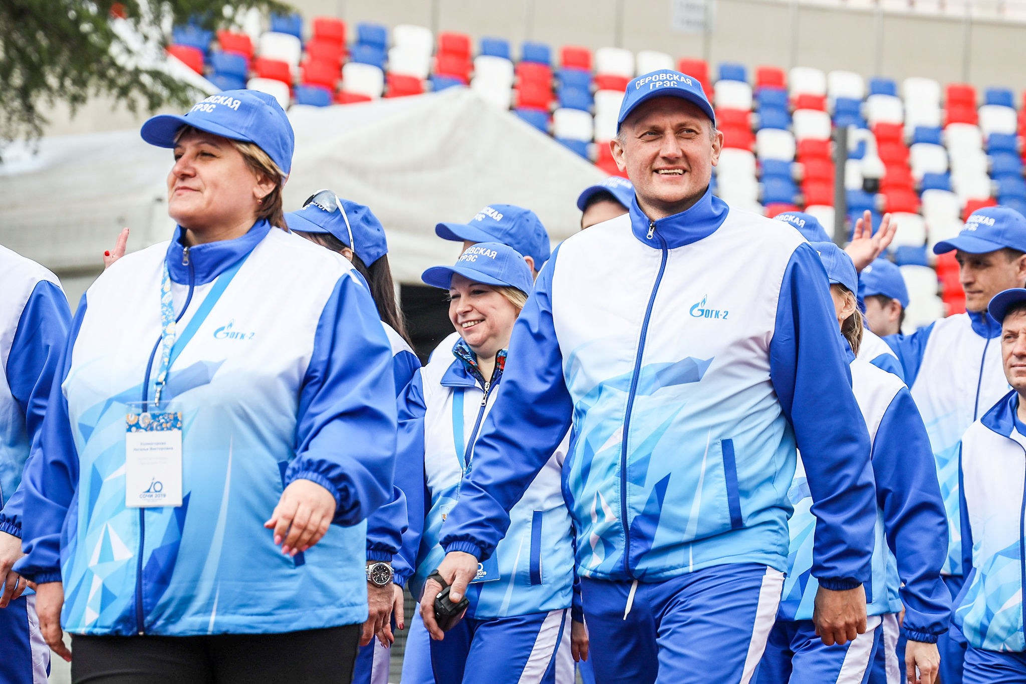 Репортажная фотосъемка спортивных соревнований и тимбилдингов. Репортажный фотограф | Роза Хутор Красная Поляна Сочи Сириус