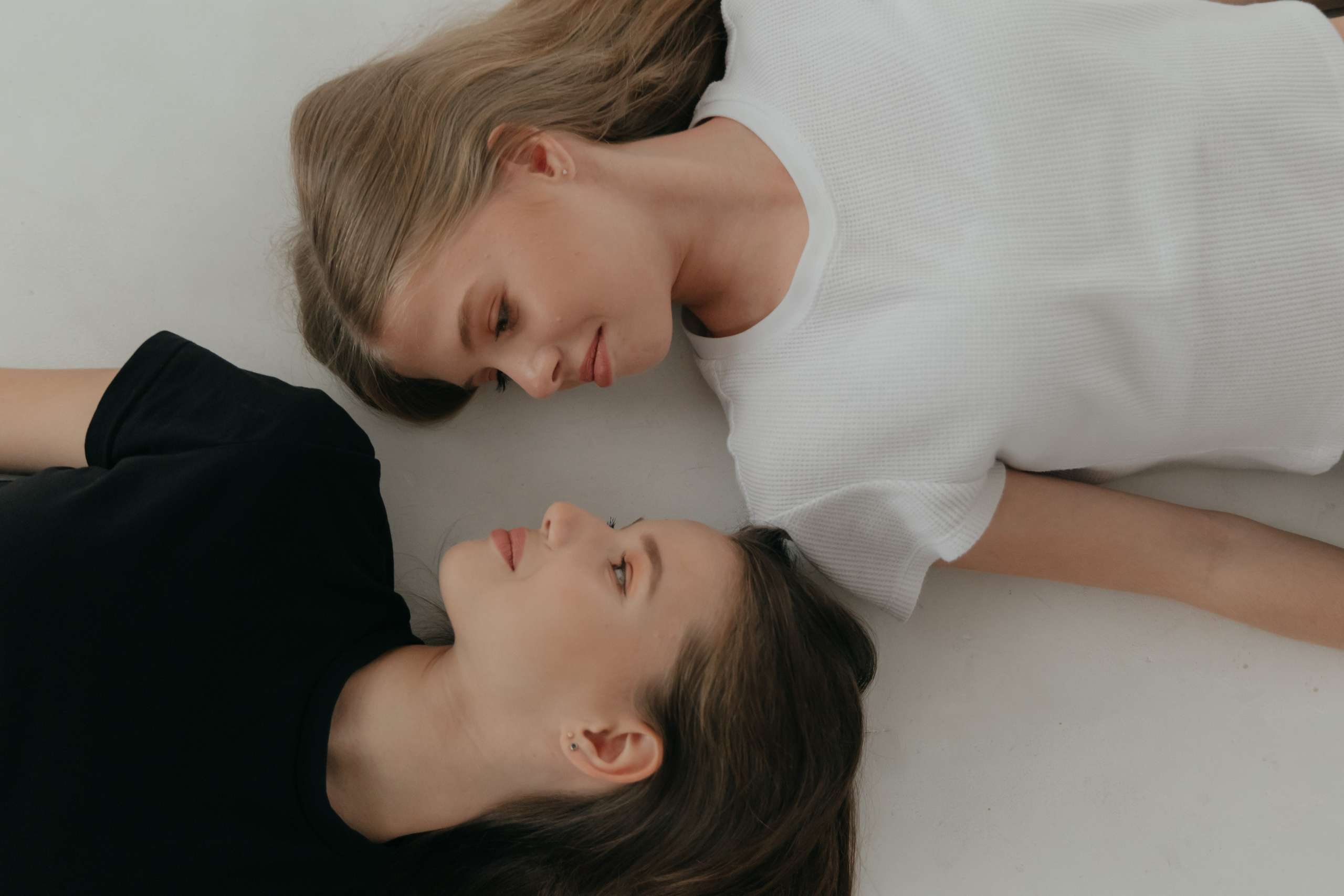 Софья и Варя. Ваш фотограф в г. Волгоград и по всей России Севастьянова Ульяна