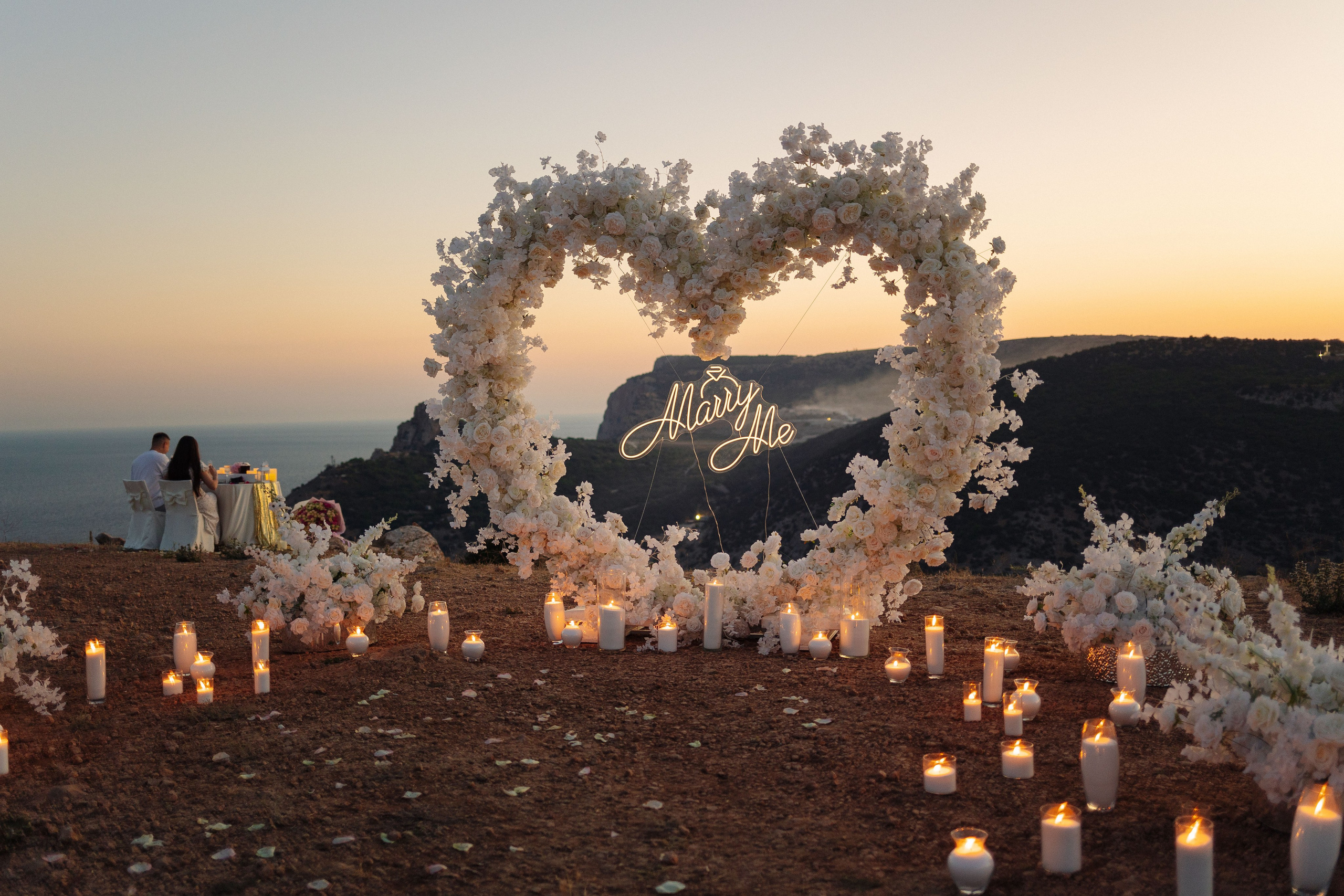 S&M. Семейный фотограф в Севастополе и Симферополе Александра Чистякова