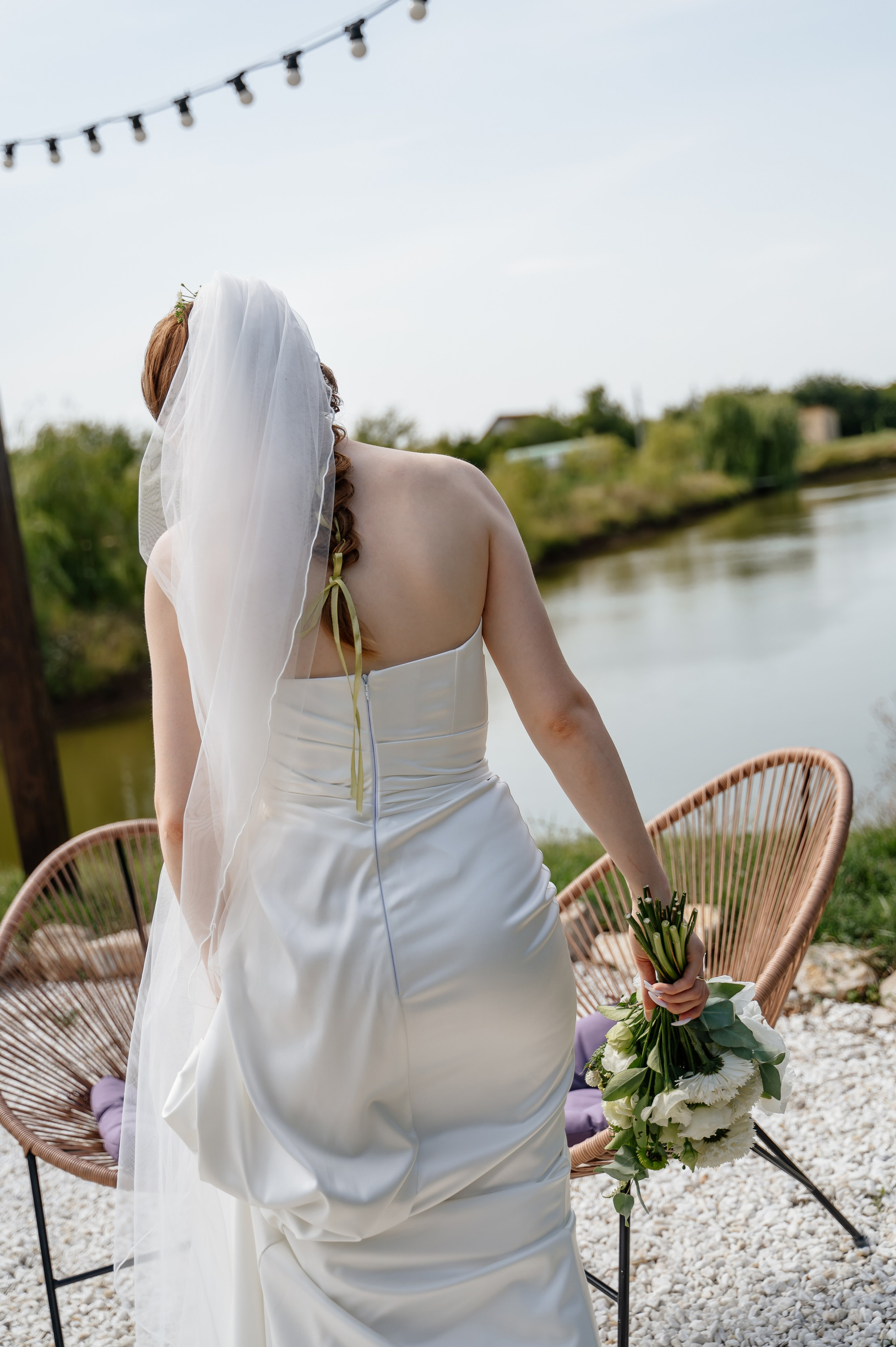 Ренет. Свадебный фотограф в Краснодаре и Сочи Комолова Екатерина