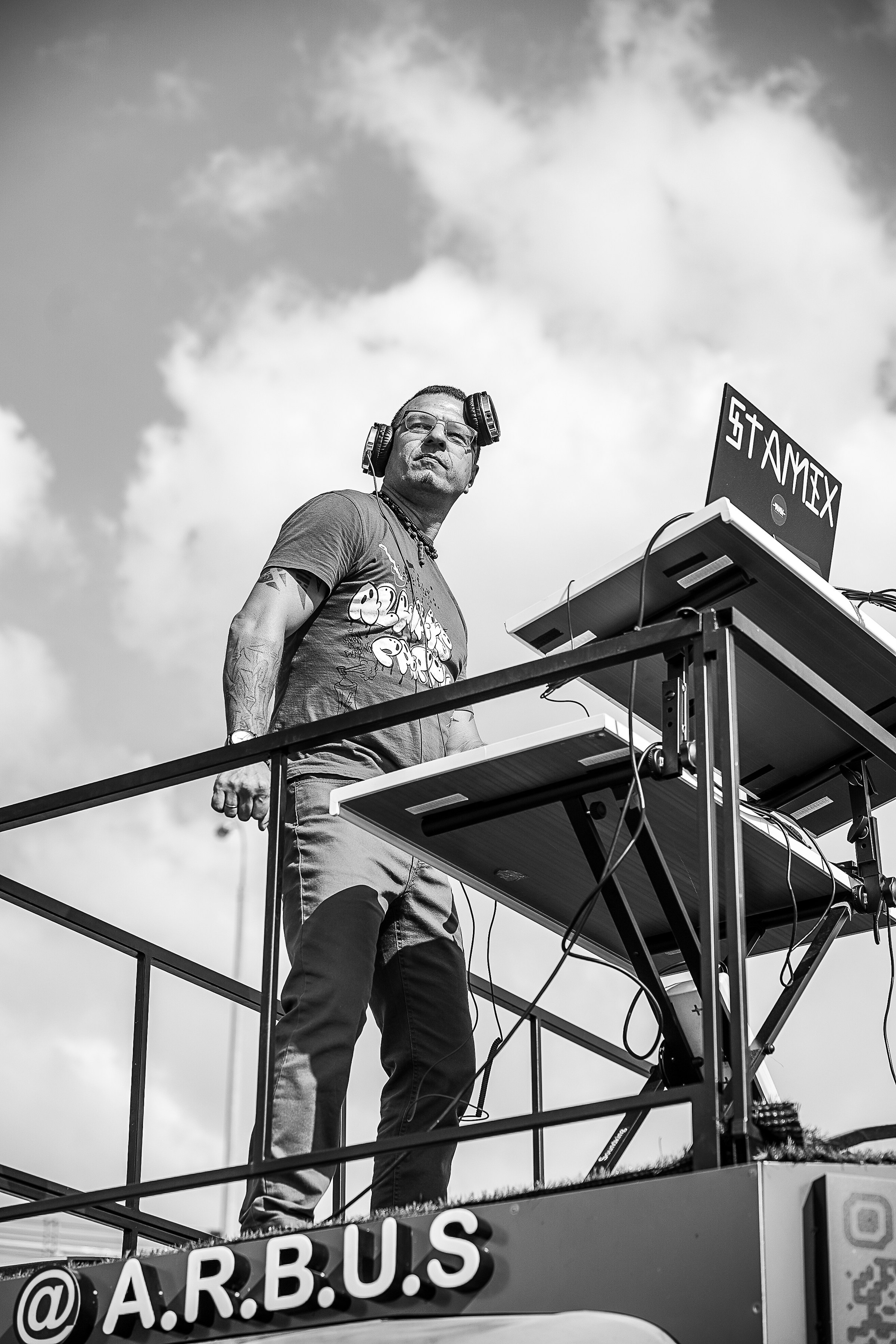 Стритбол. Фотограф в Казани Алина Абдуллина