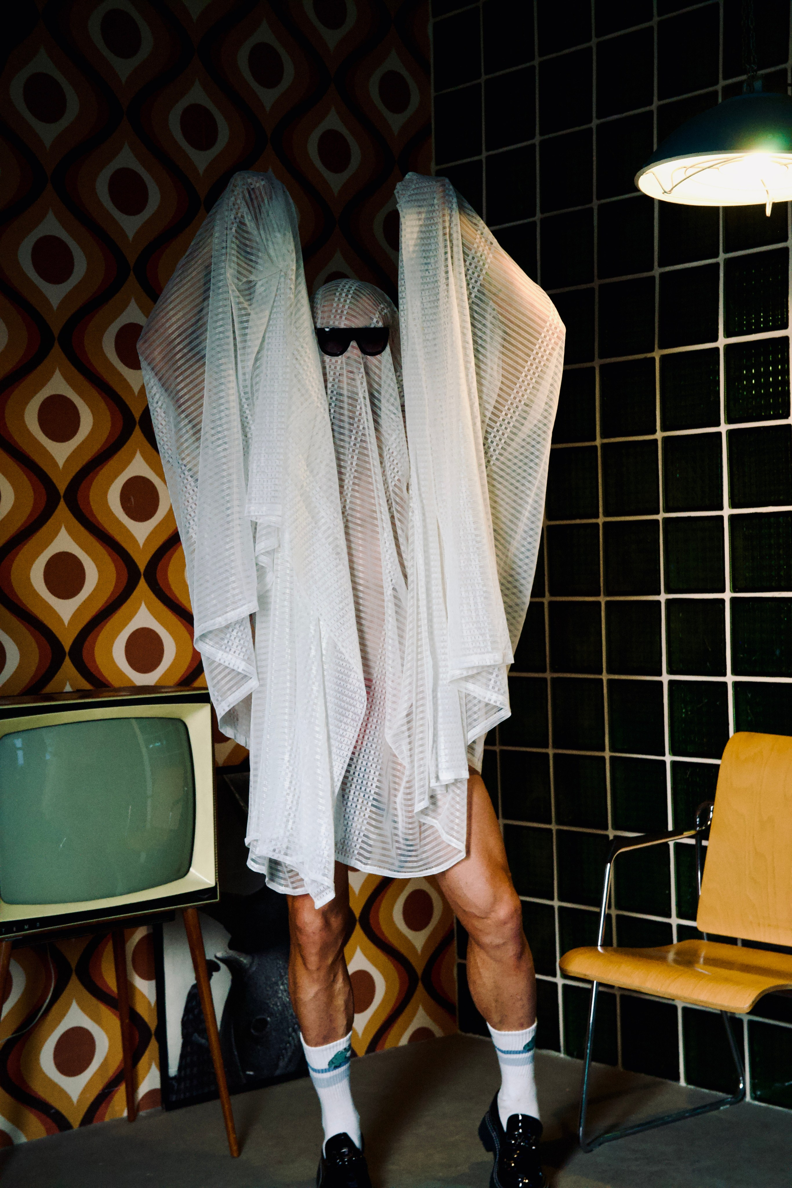 FASHION. Фотосессия СПб. Фотограф Санкт-Петербург и Москва Дарья Лиховецкая