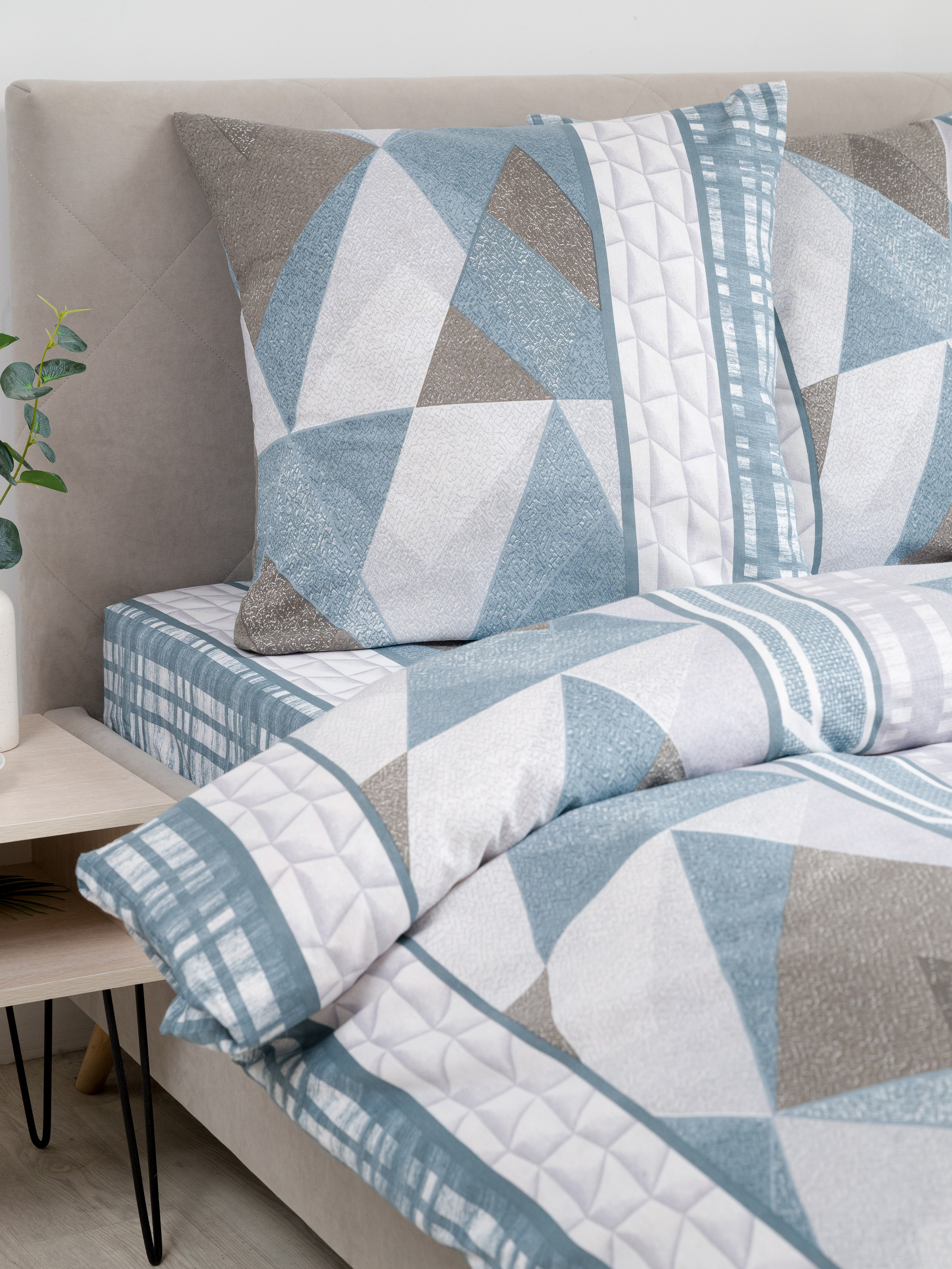 Съемка в студии «Изюм». Фотограф для маркетплейсов в г. Иваново Клещенок Юлия