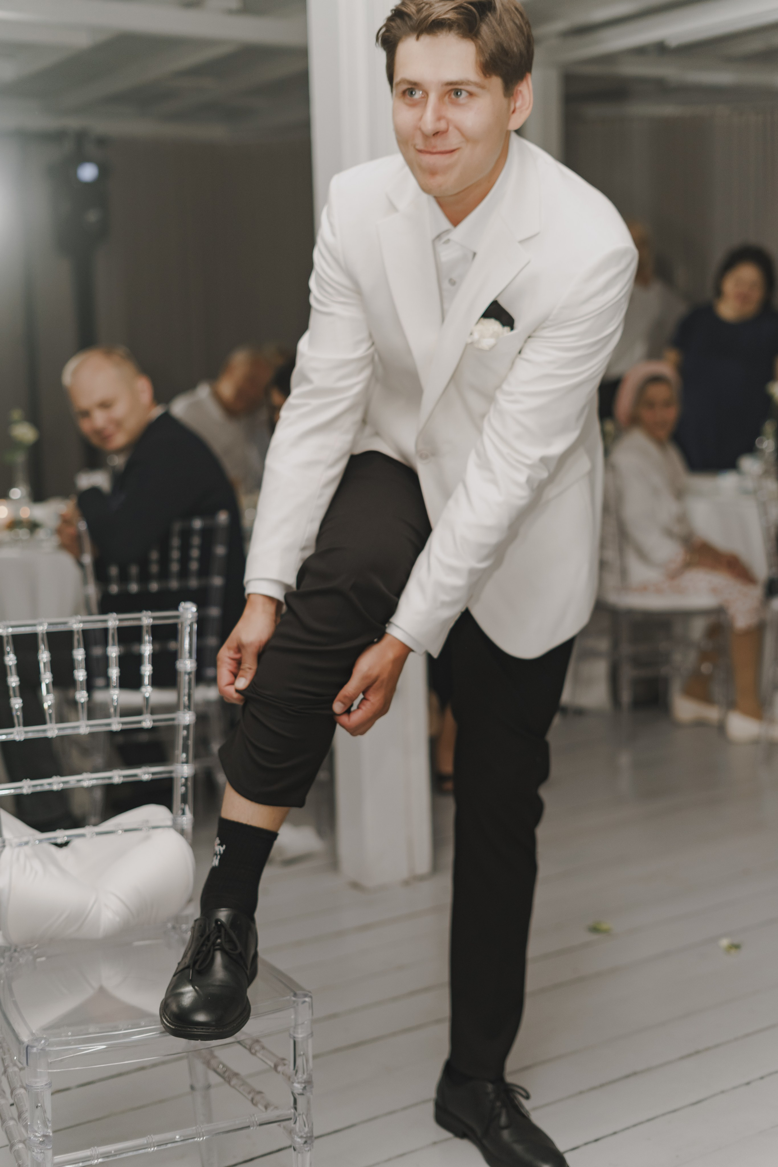 Wedding 23.06.2025. Свадебный и индивидуальный фотограф из Казани