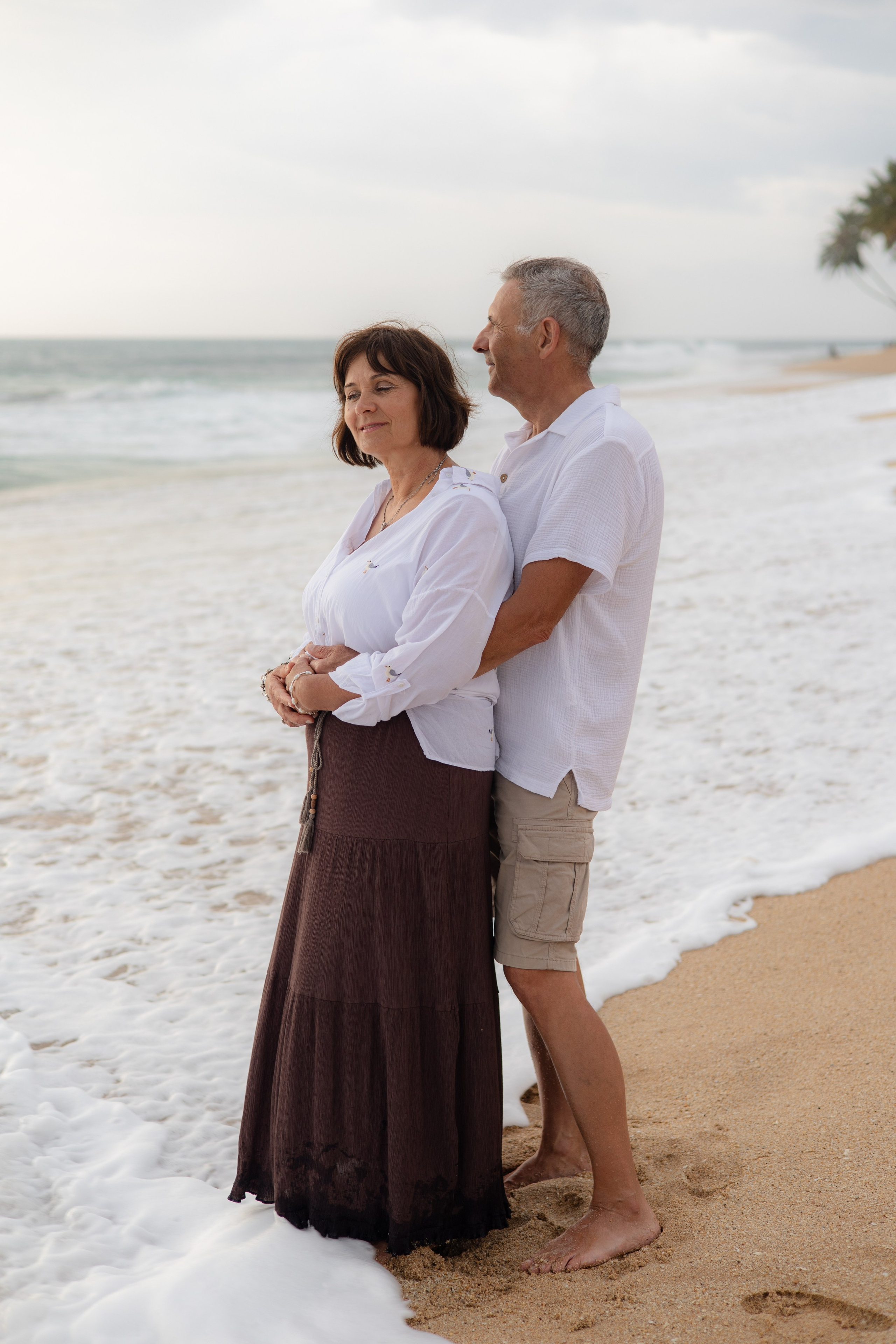 Альбом 1. Nastya Chutaeva | Фотограф в Санкт-Петербурге