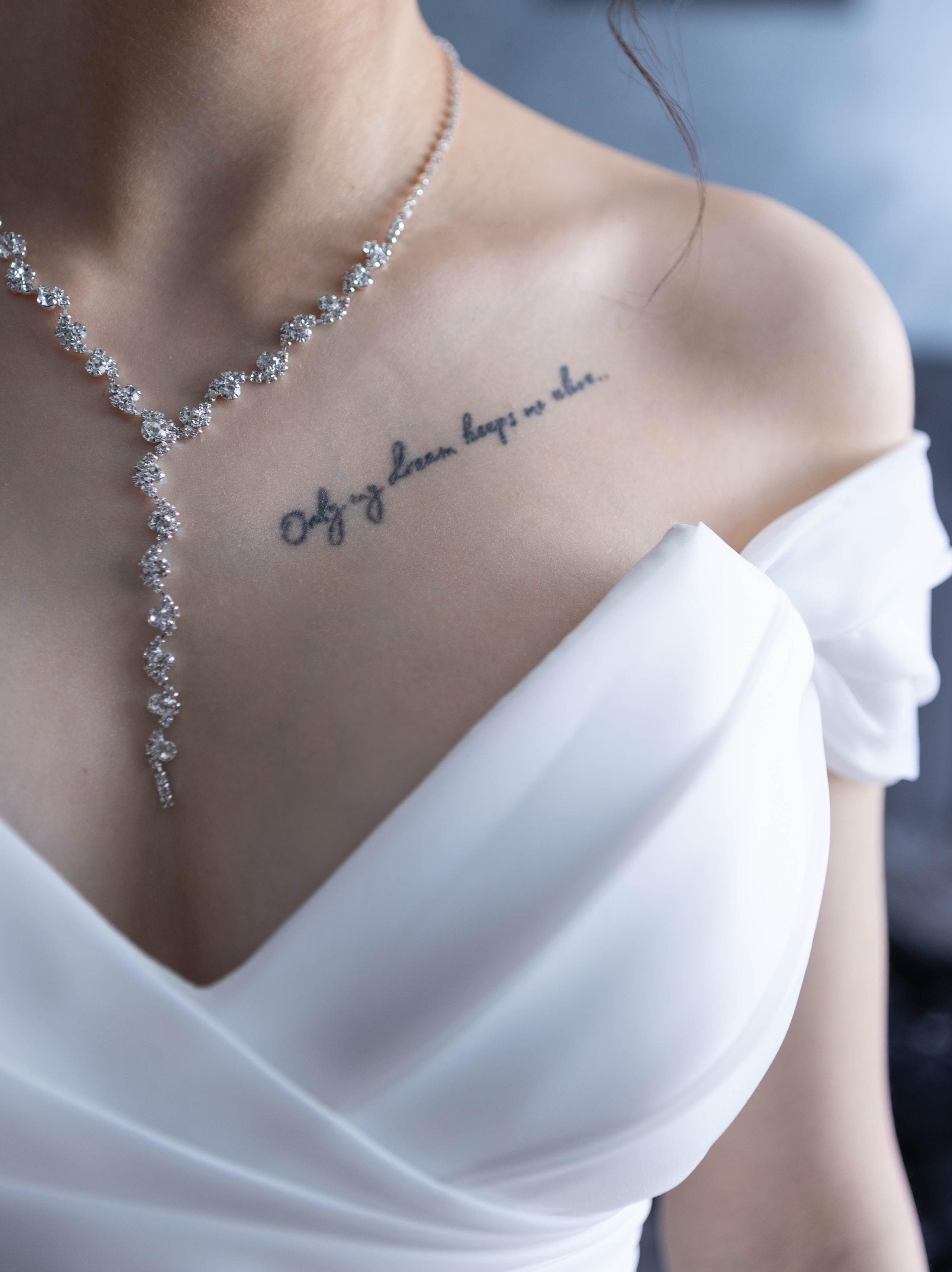 Владислав & Полина