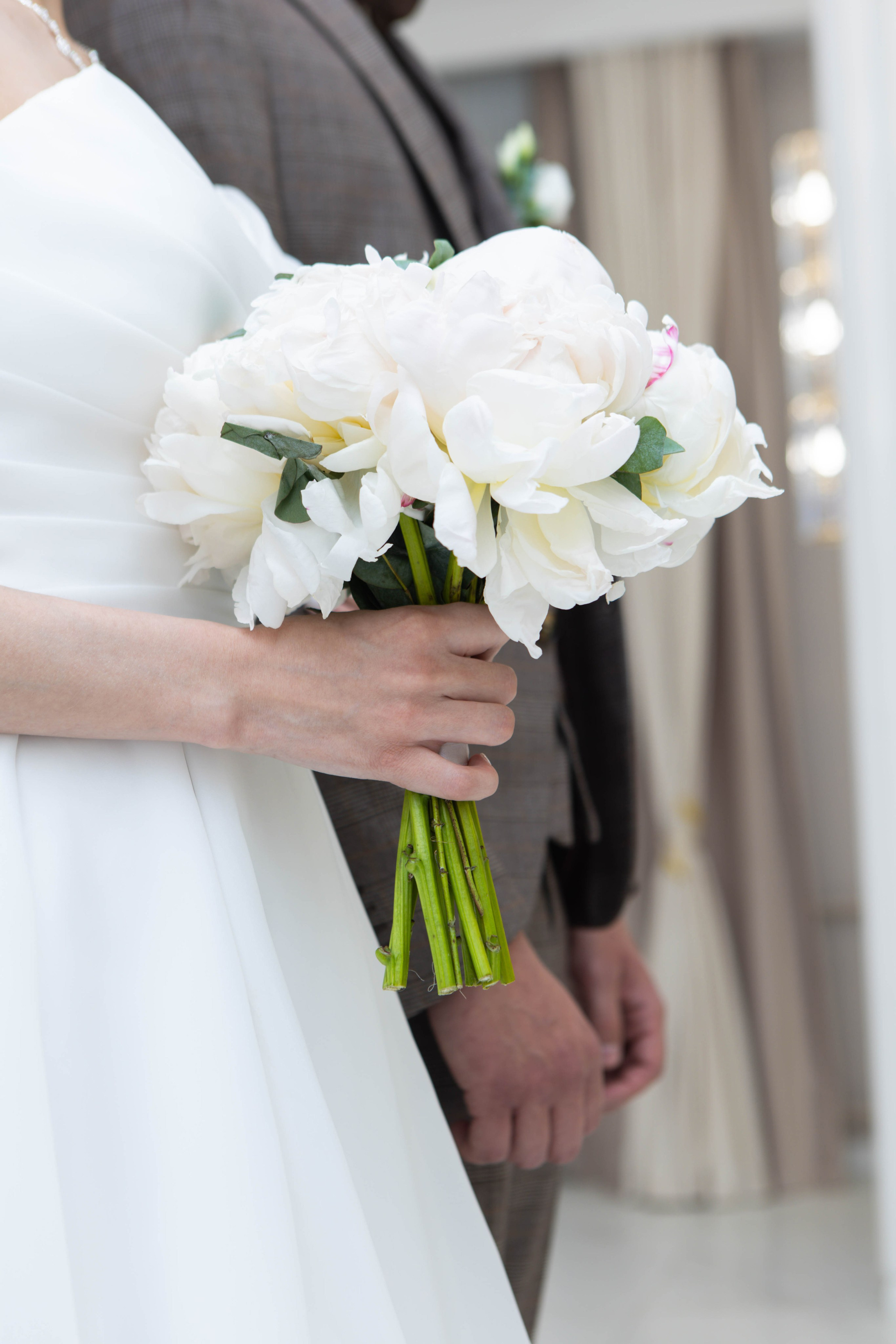 Владислав & Полина