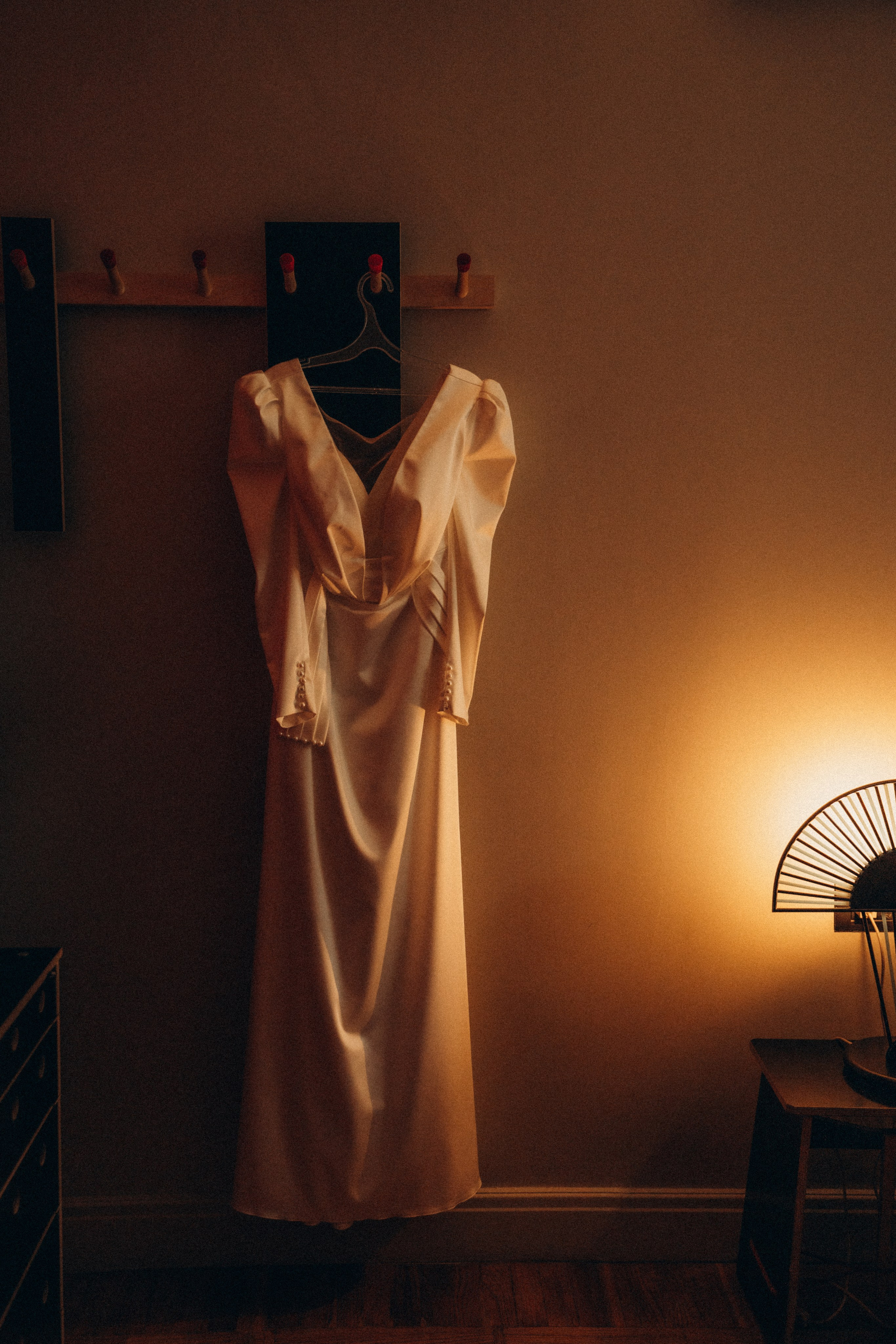 Счастье быть рядом. Фотограф Москва Селюкова Юлия